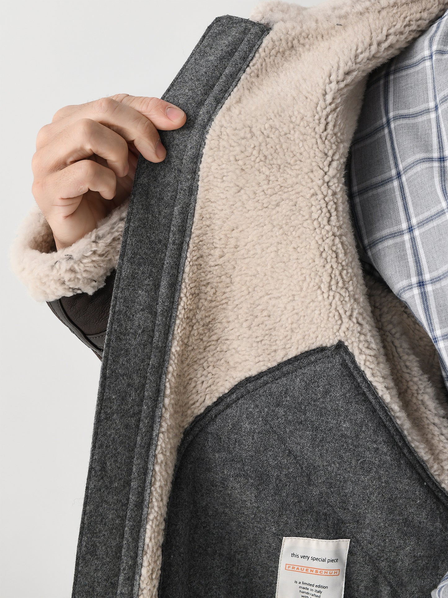 583692x600DARKBROWN-alt6