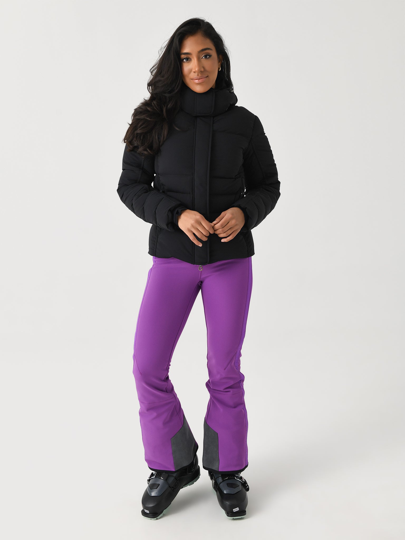 585691x010BLACK-alt1