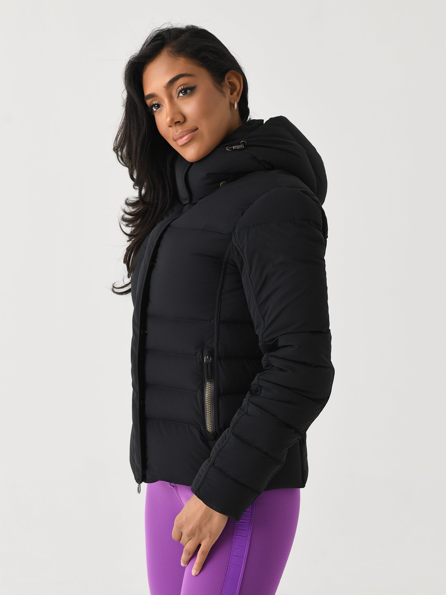 585691x010BLACK-alt2