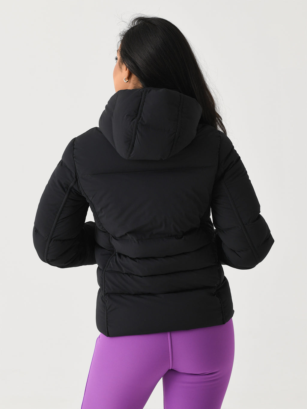 585691x010BLACK-alt3