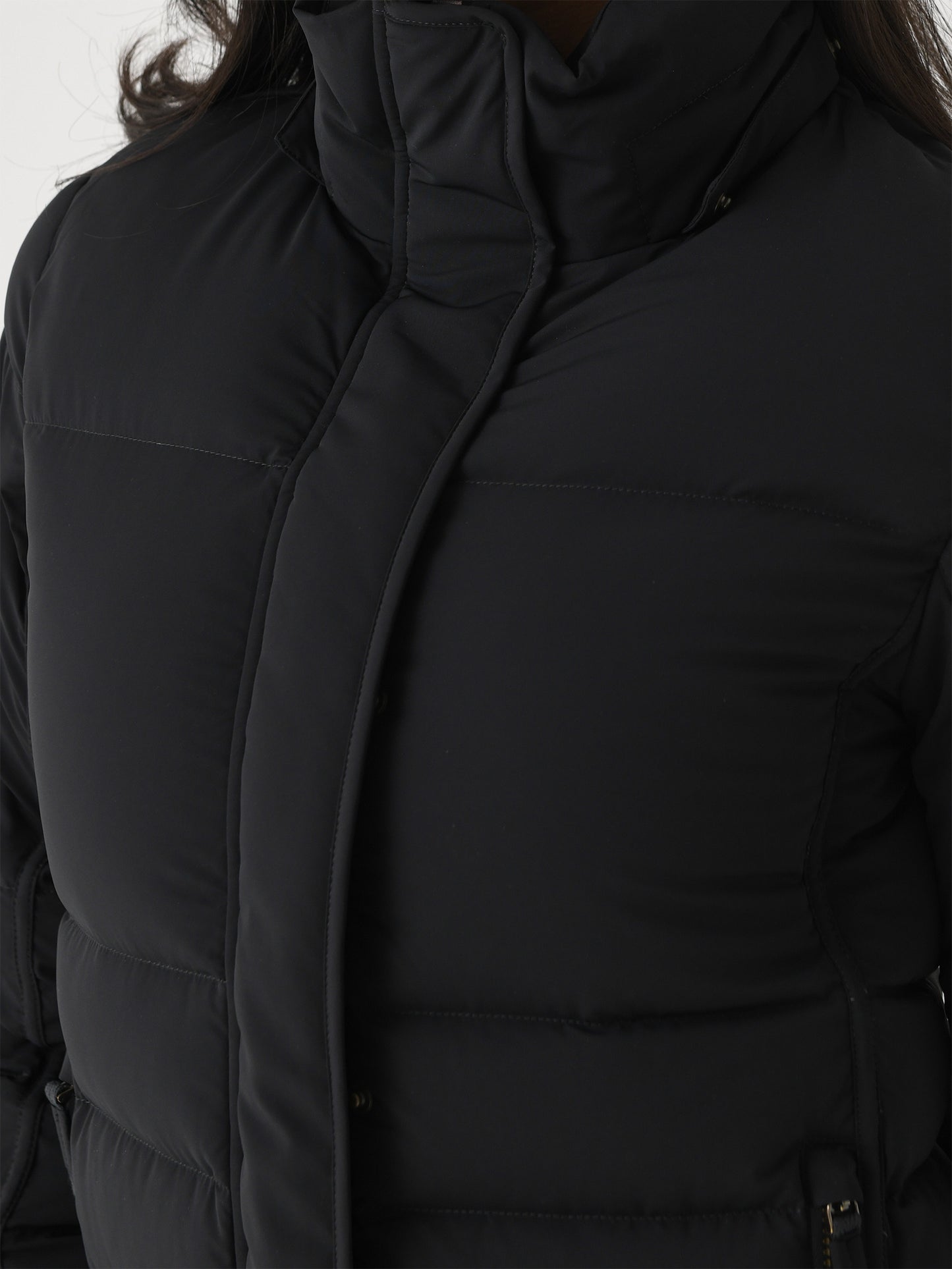 585691x010BLACK-alt4