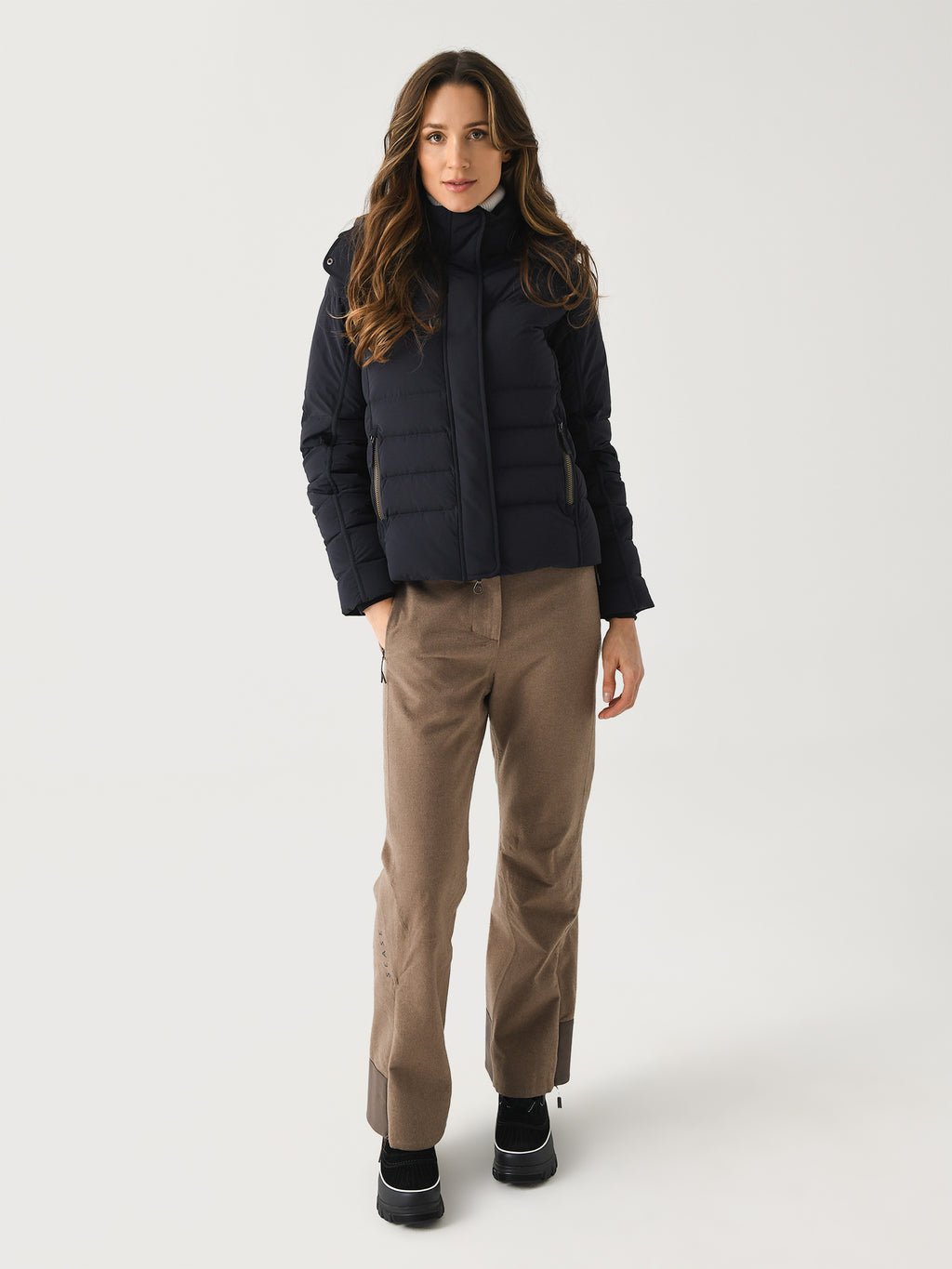 585691x1630MIDNIGHT-alt1