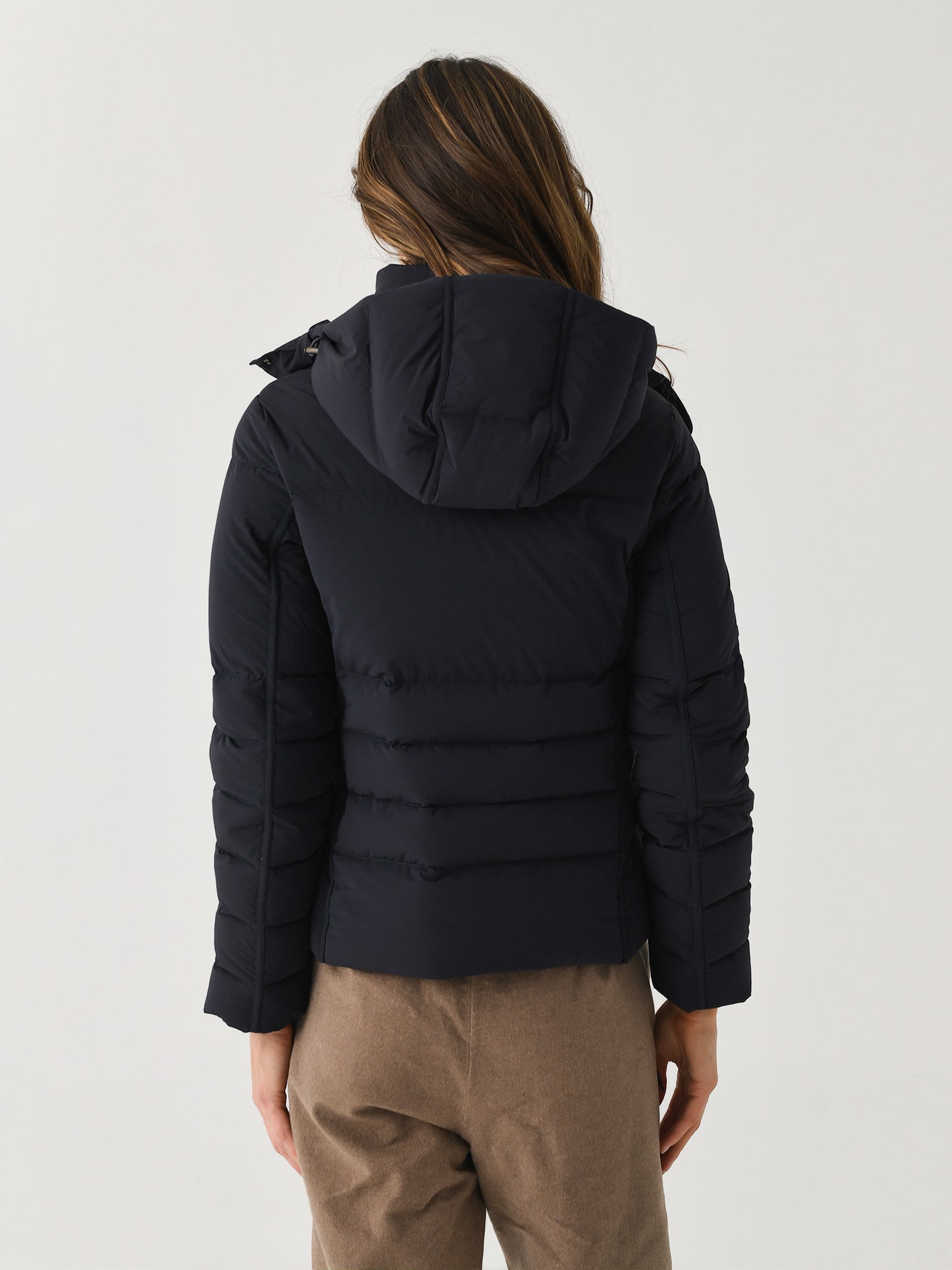 585691x1630MIDNIGHT-alt3