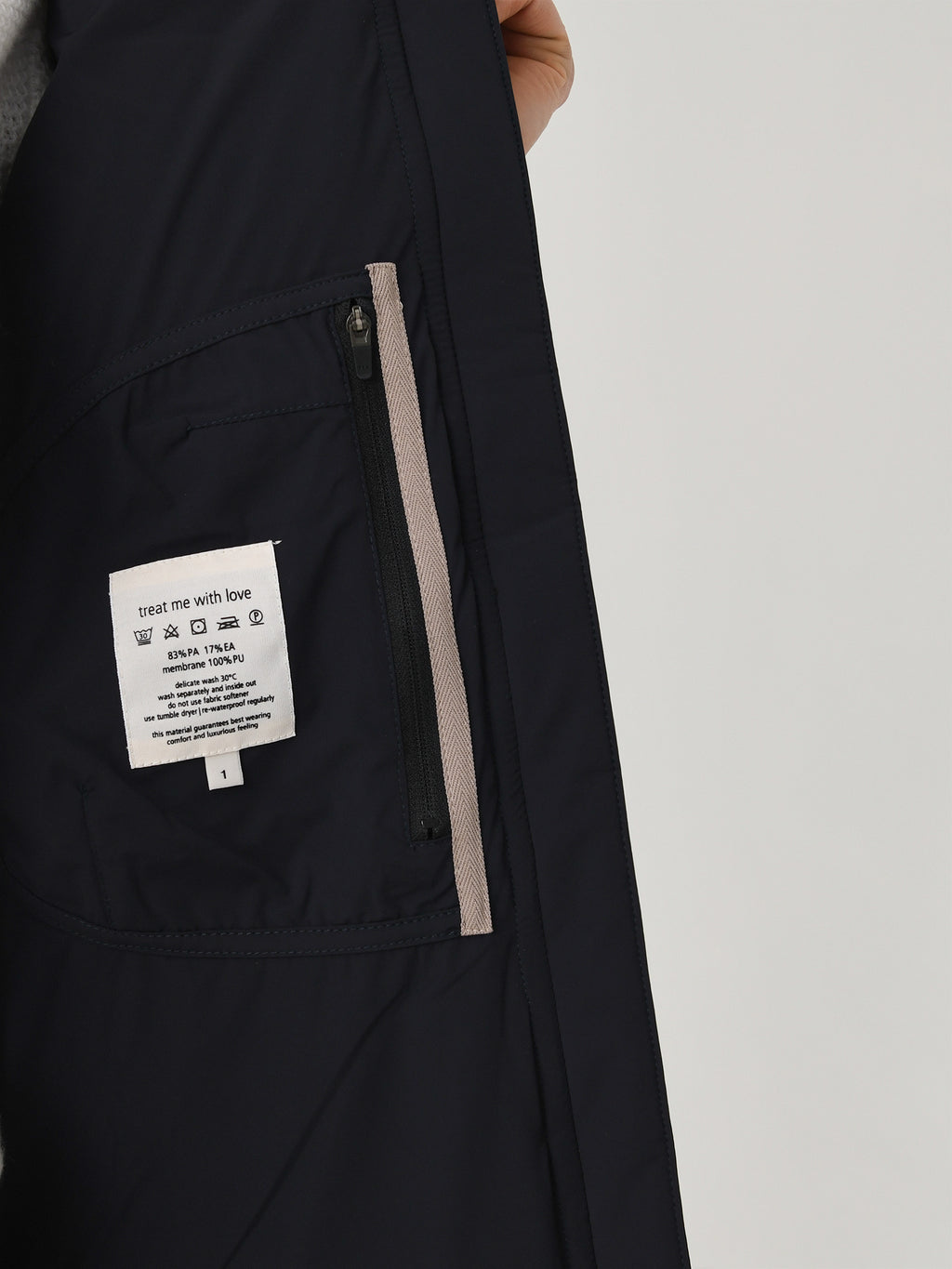 585691x1630MIDNIGHT-alt5