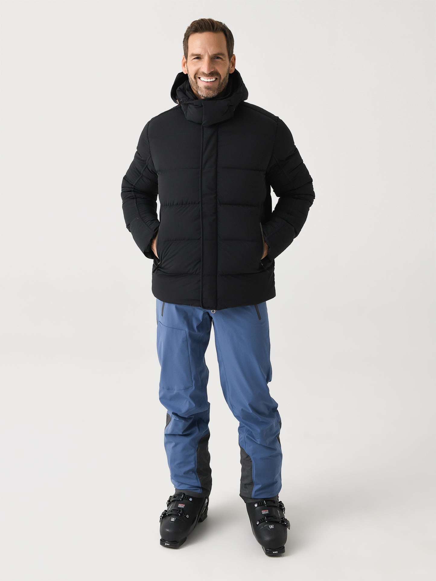 586691x010BLACK-alt1