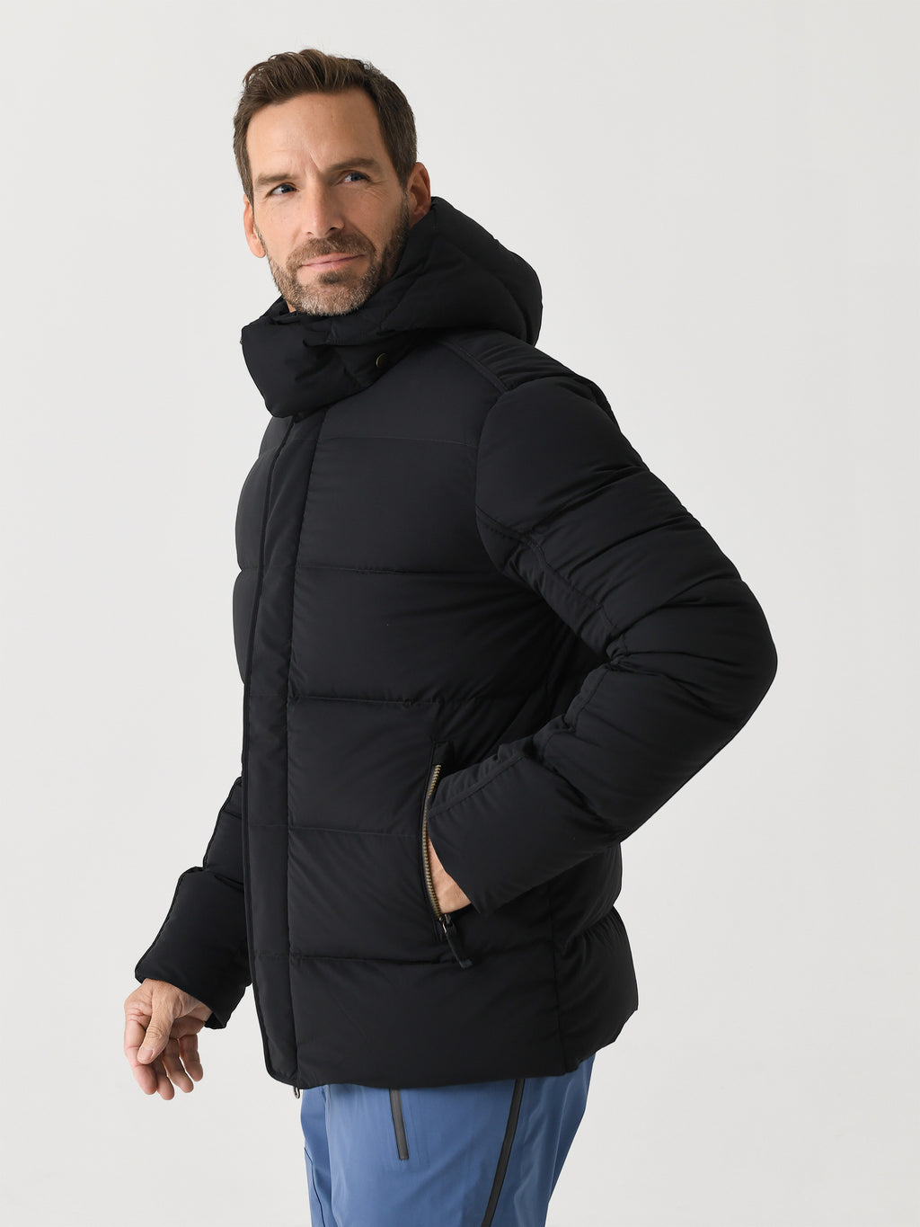 586691x010BLACK-alt2