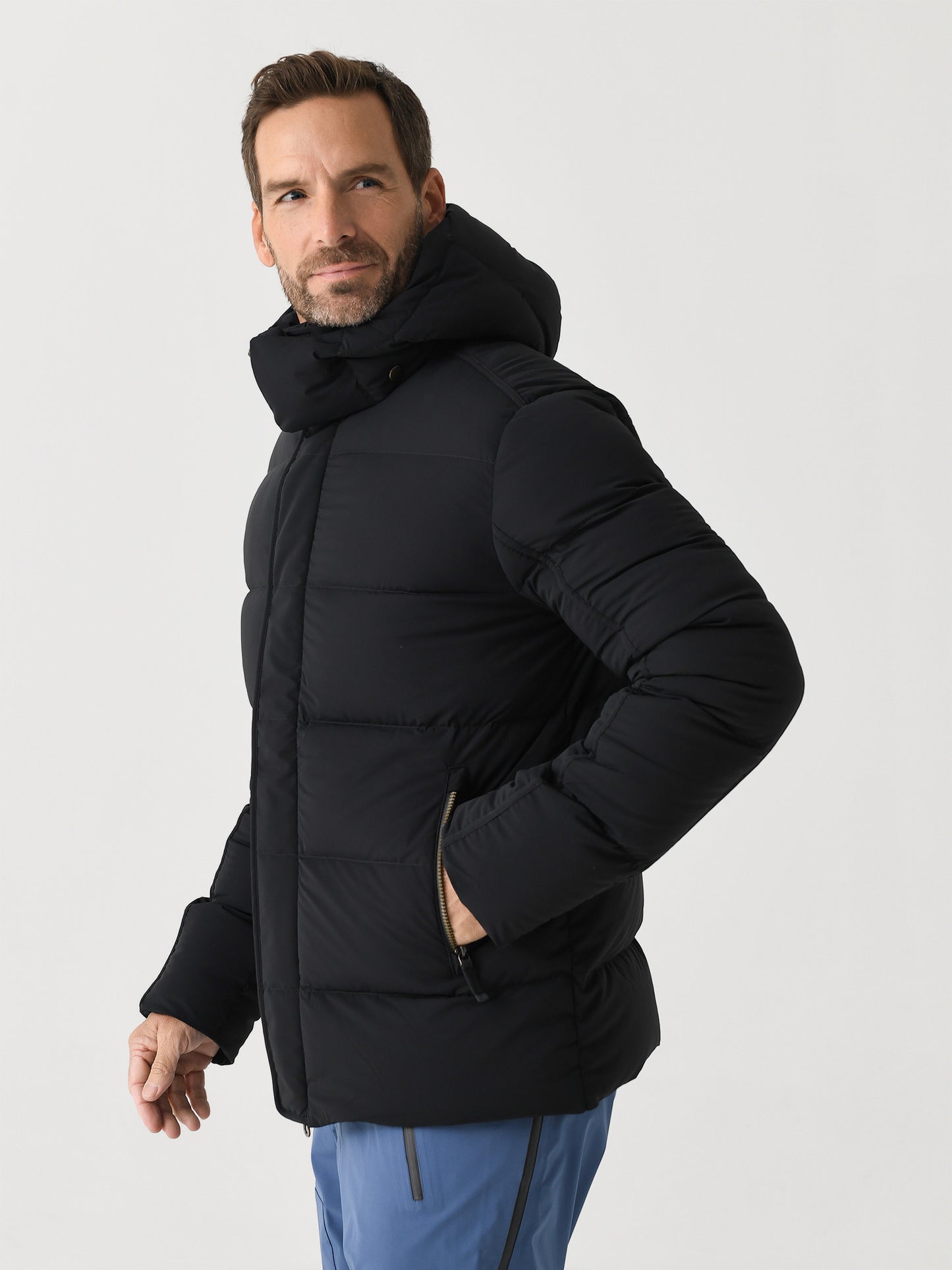 586691x010BLACK-alt2