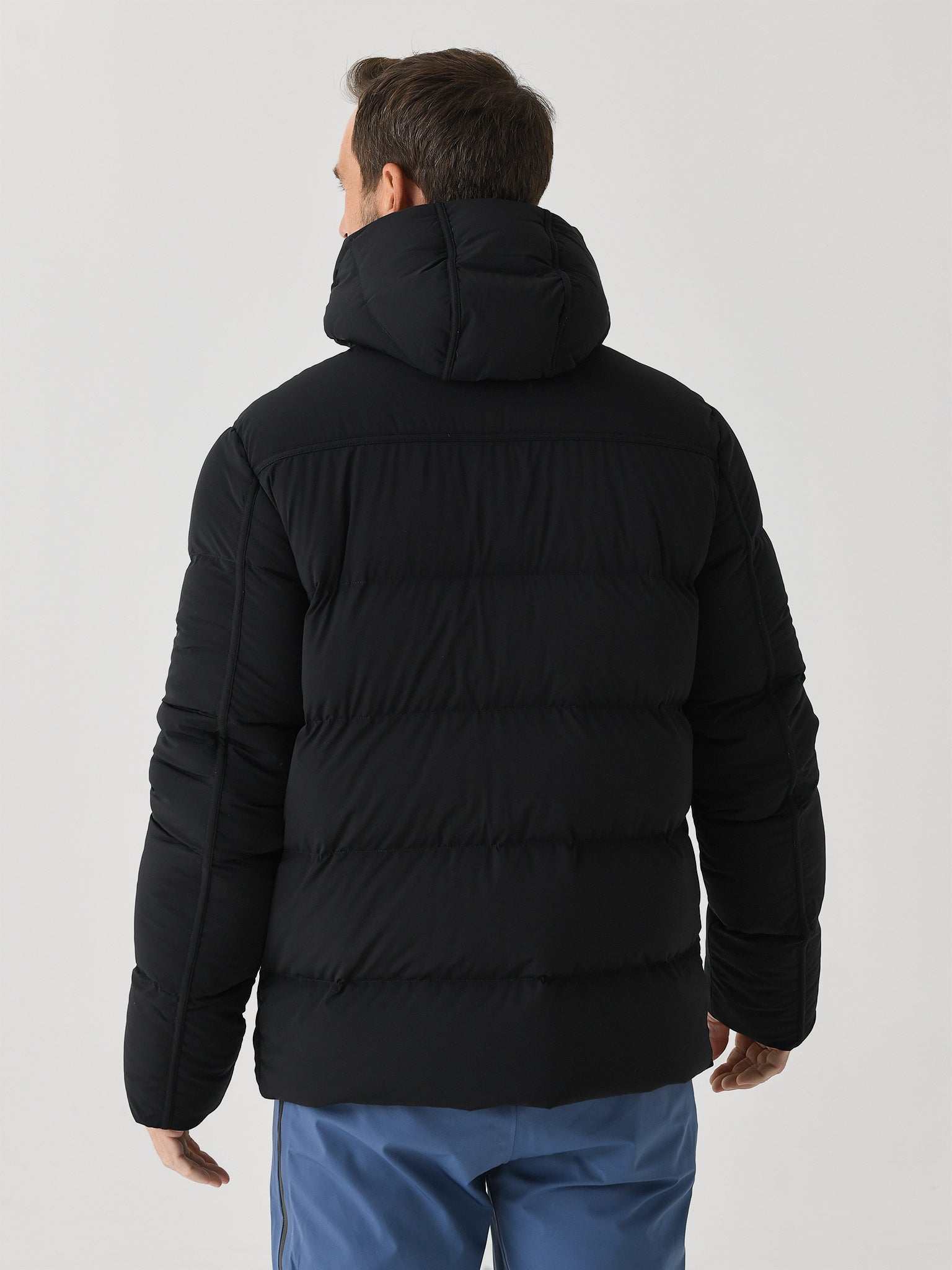 586691x010BLACK-alt3