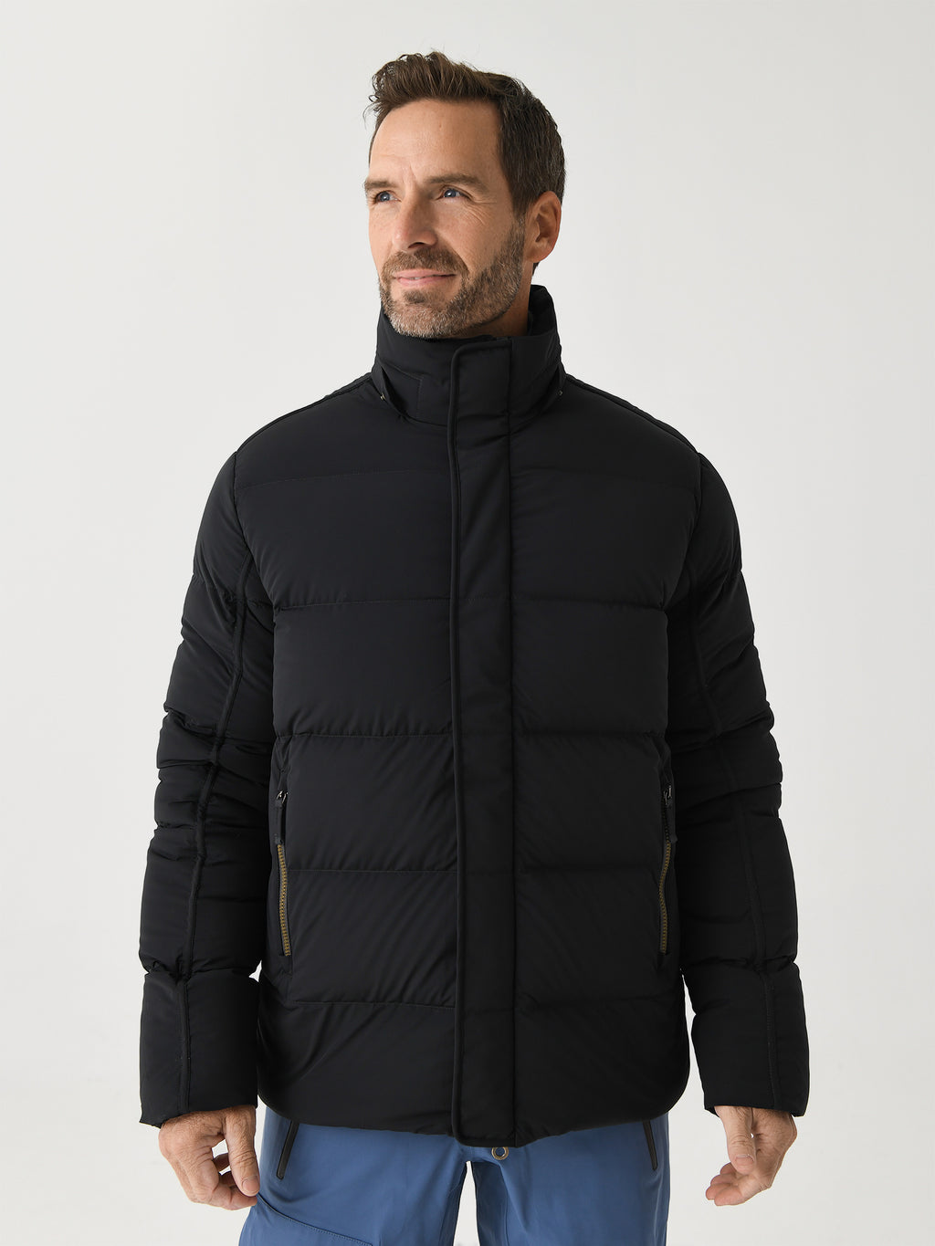 586691x010BLACK-alt4