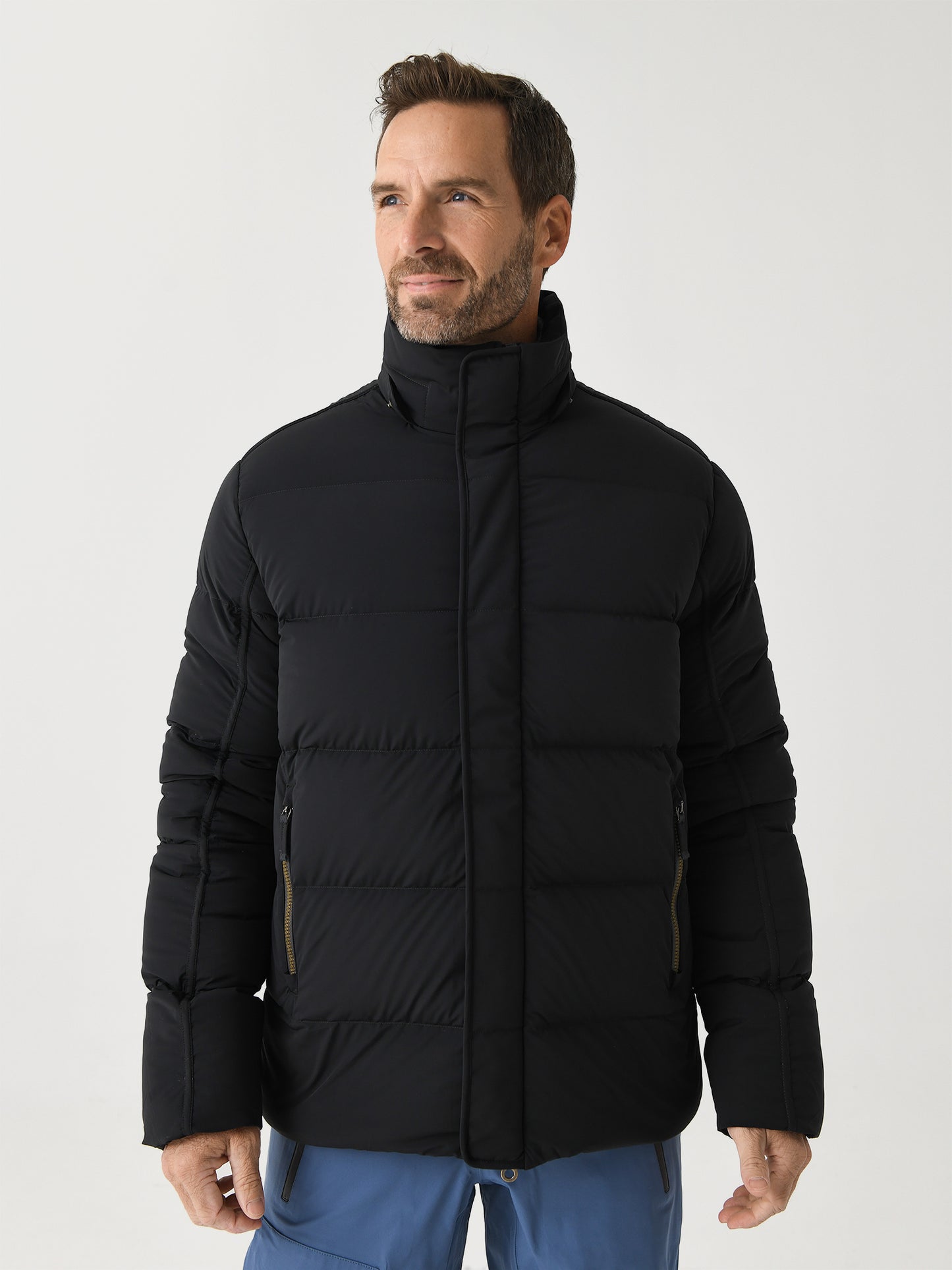 586691x010BLACK-alt4