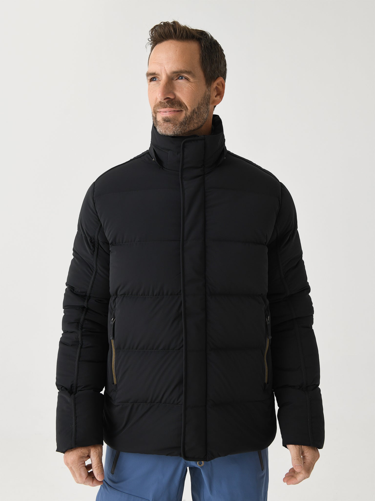 586691x010BLACK-alt4