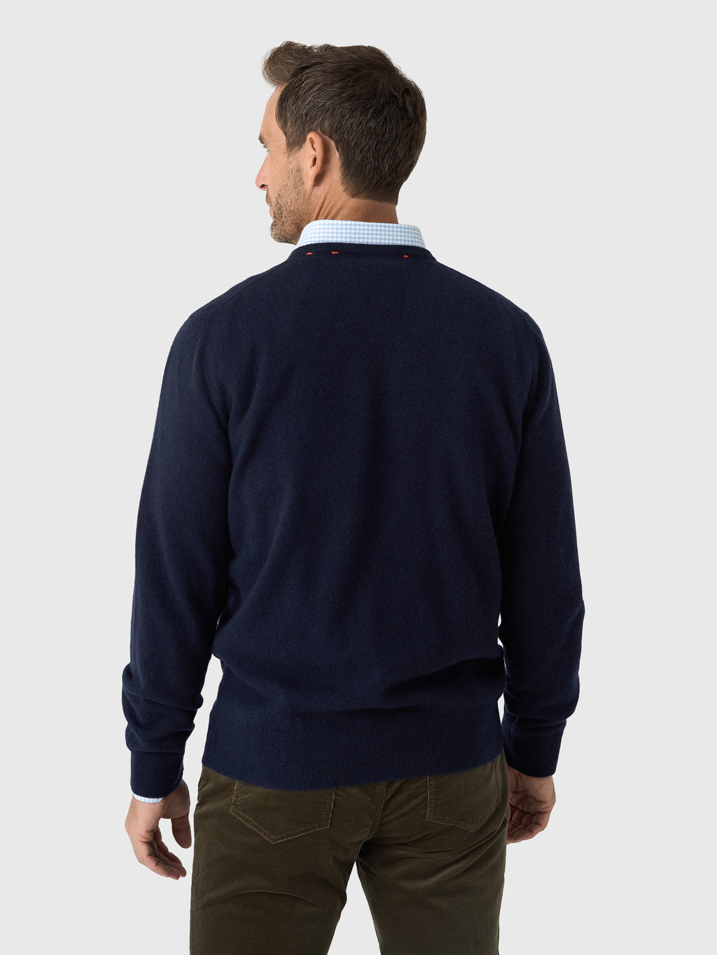 587549x1630MIDNIGHT-alt2