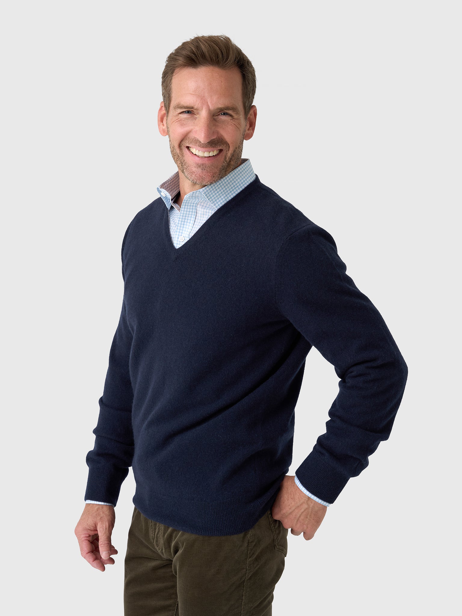 587549x1630MIDNIGHT-alt2