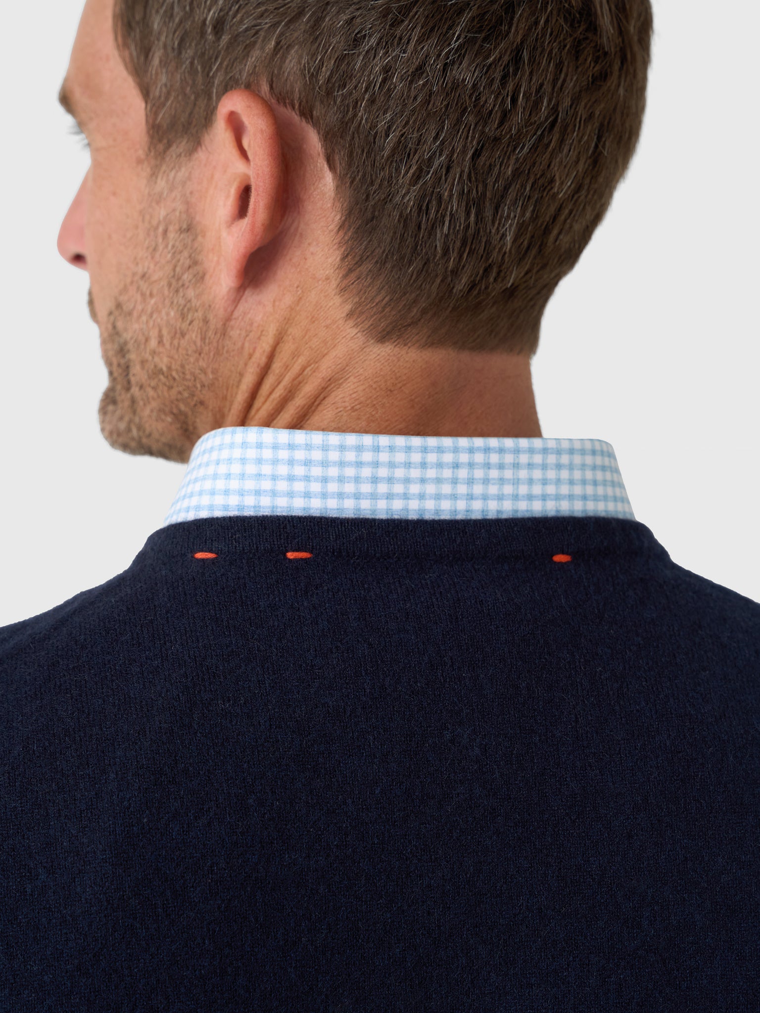 587549x1630MIDNIGHT-alt4