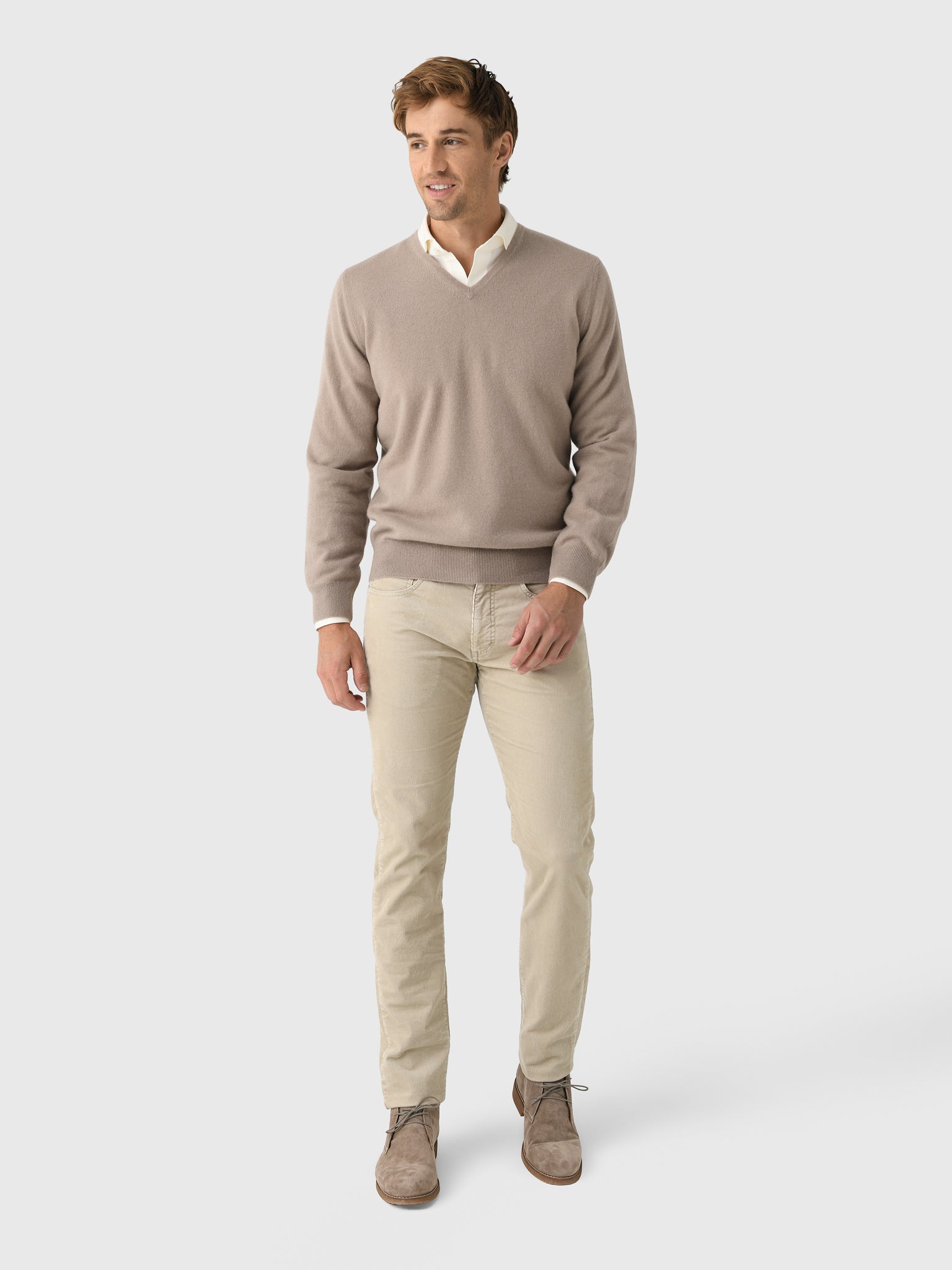 587549x310CASHMERE-alt1