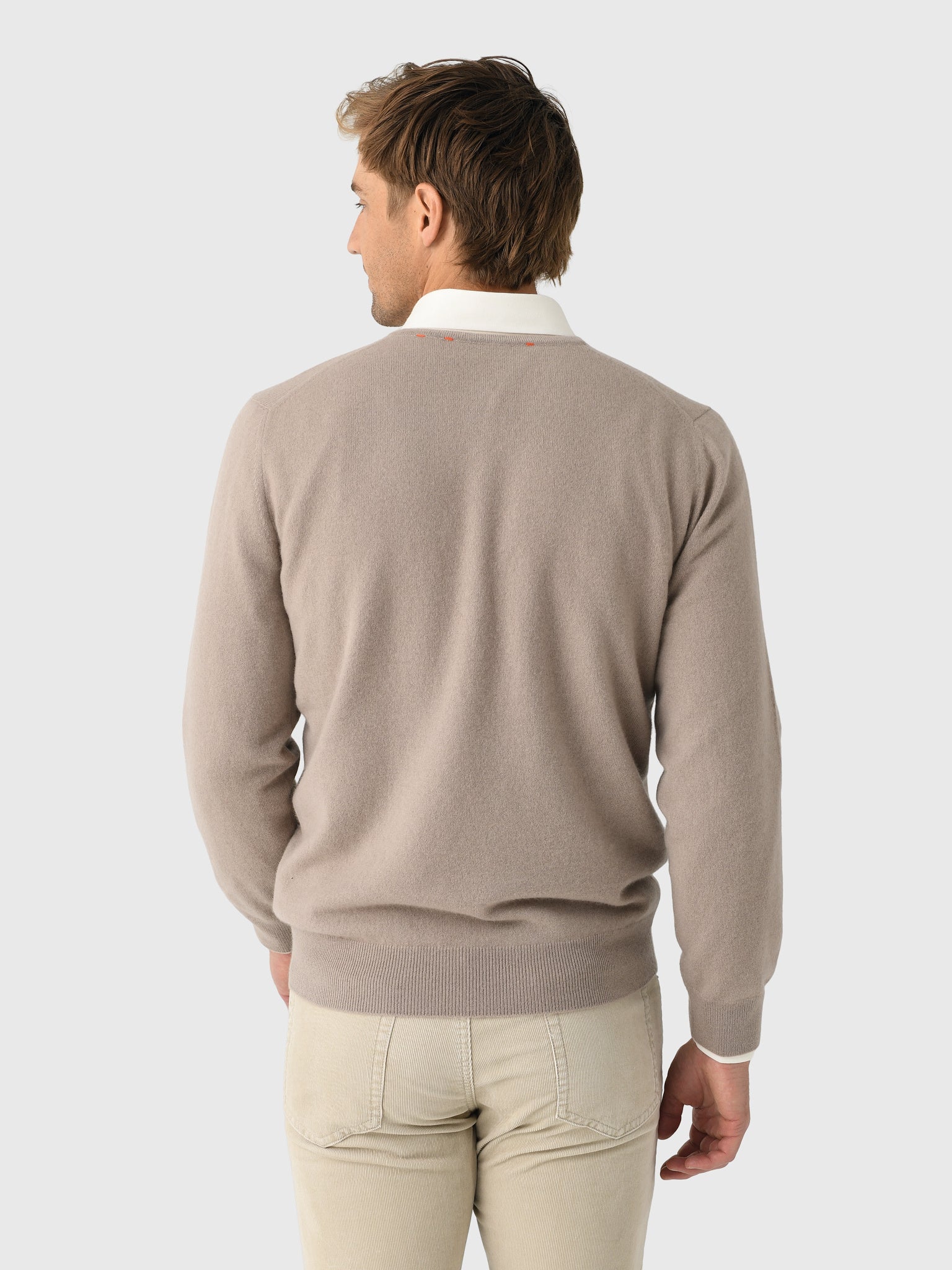 587549x310CASHMERE-alt2