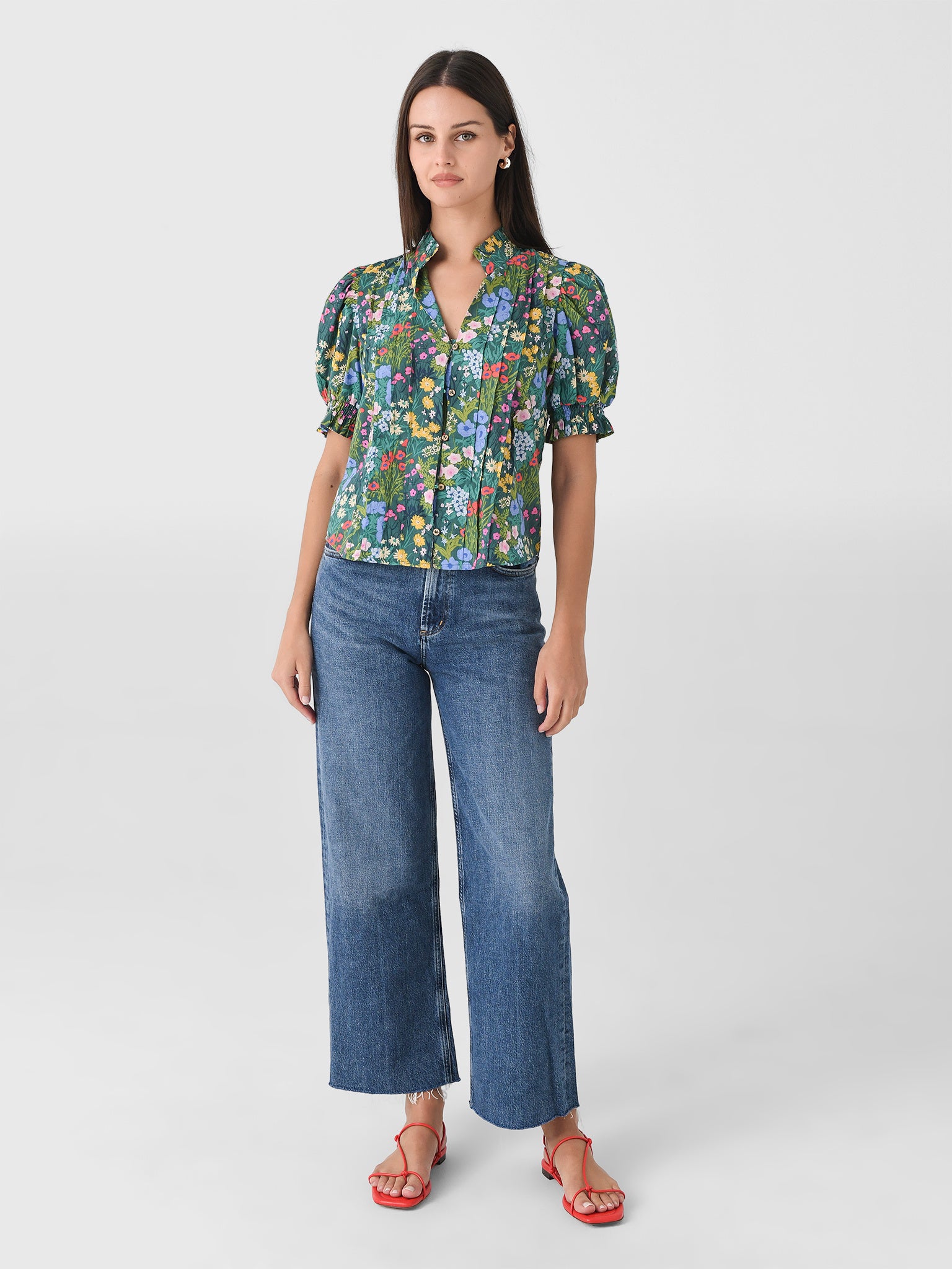 5892TxGREENMULTI-alt1