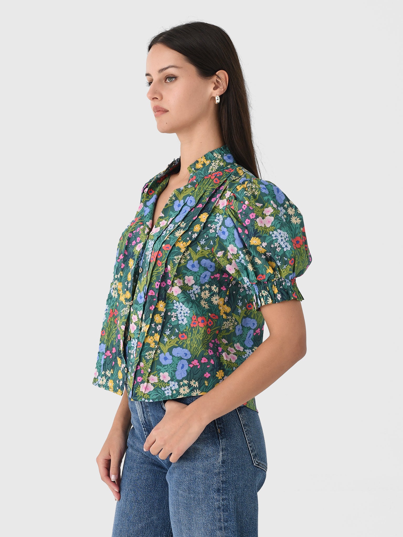 5892TxGREENMULTI-alt2