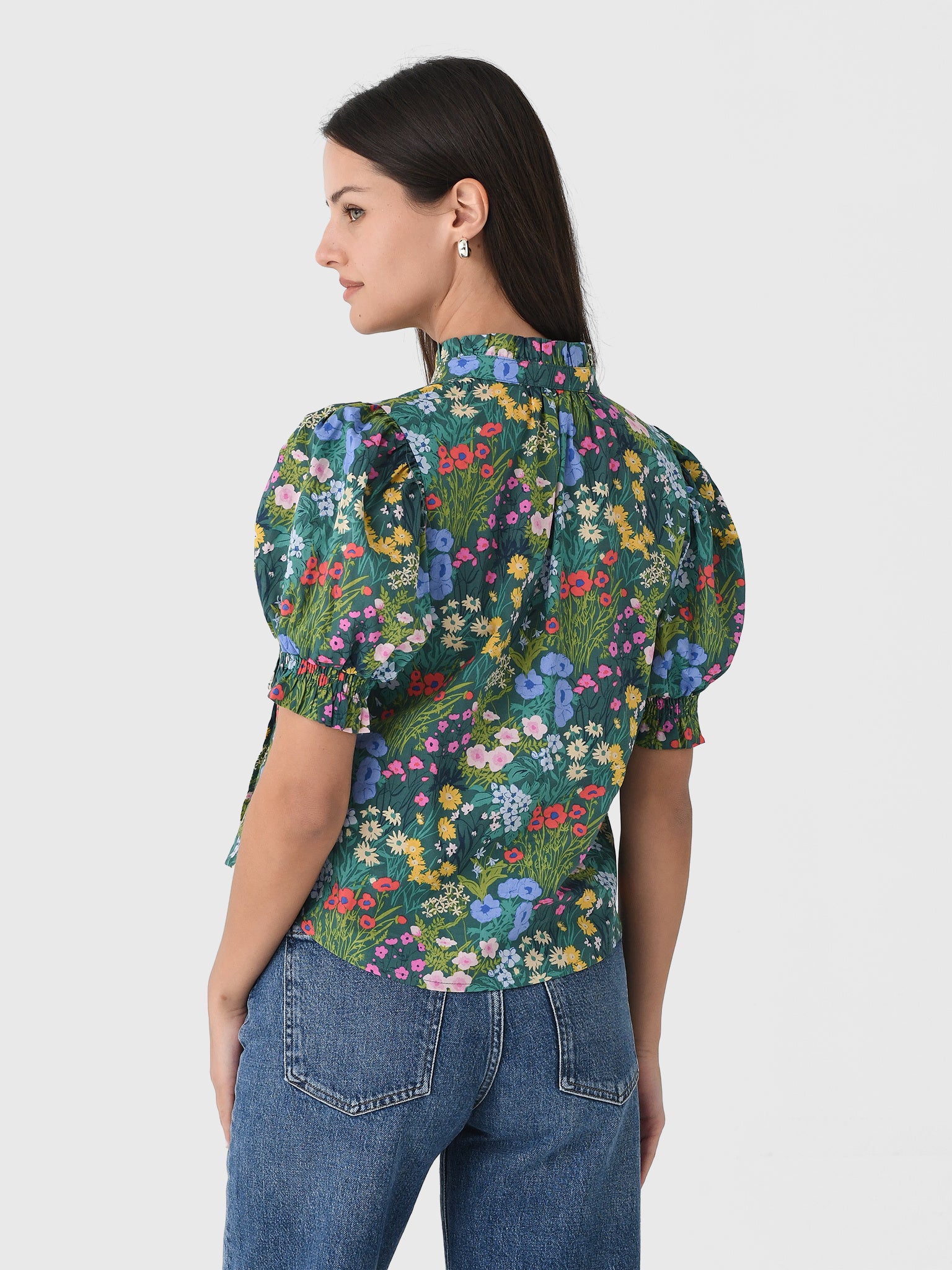 5892TxGREENMULTI-alt3