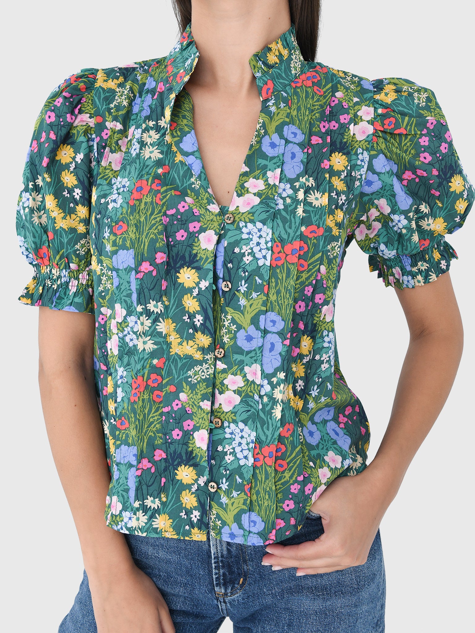 5892TxGREENMULTI-alt4