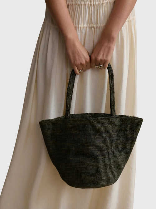 Jenni Kayne Hollis Bag