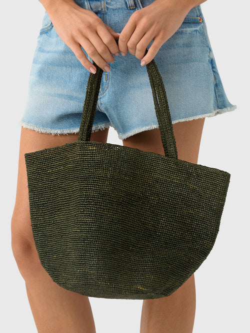 Jenni Kayne Hollis Bag