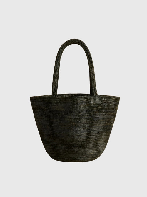 Jenni Kayne Hollis Bag