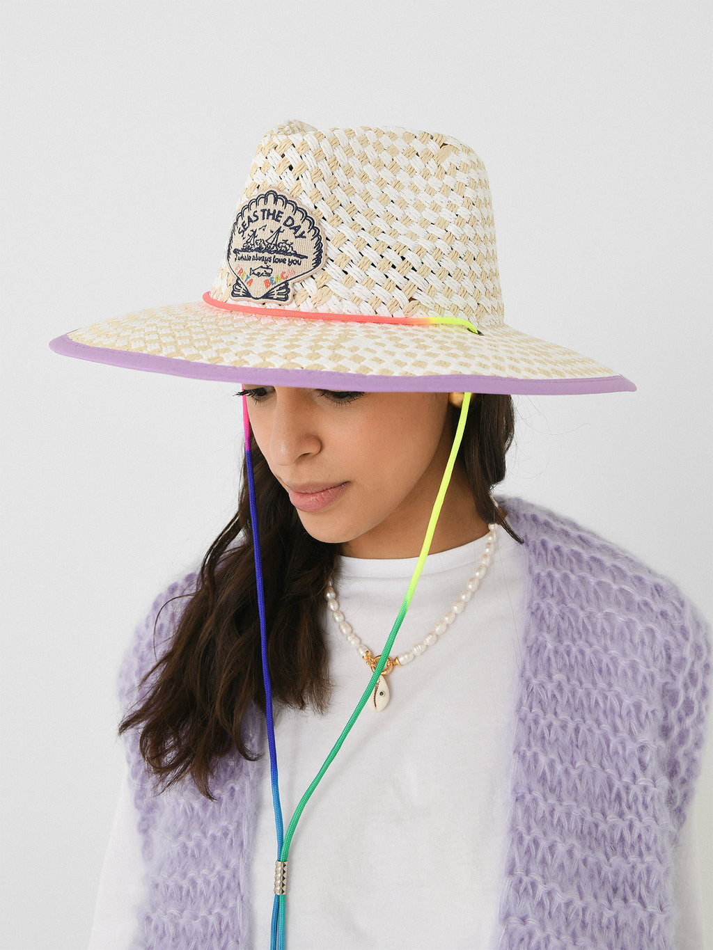 5901DxIVORYNEON-alt1