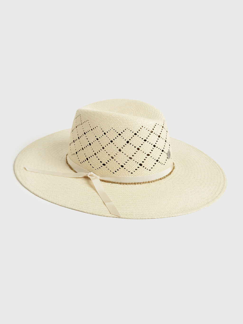 Freya Women's Sequoia Hat - Saint Bernard