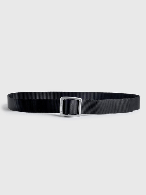 Patagonia Tech Web Belt