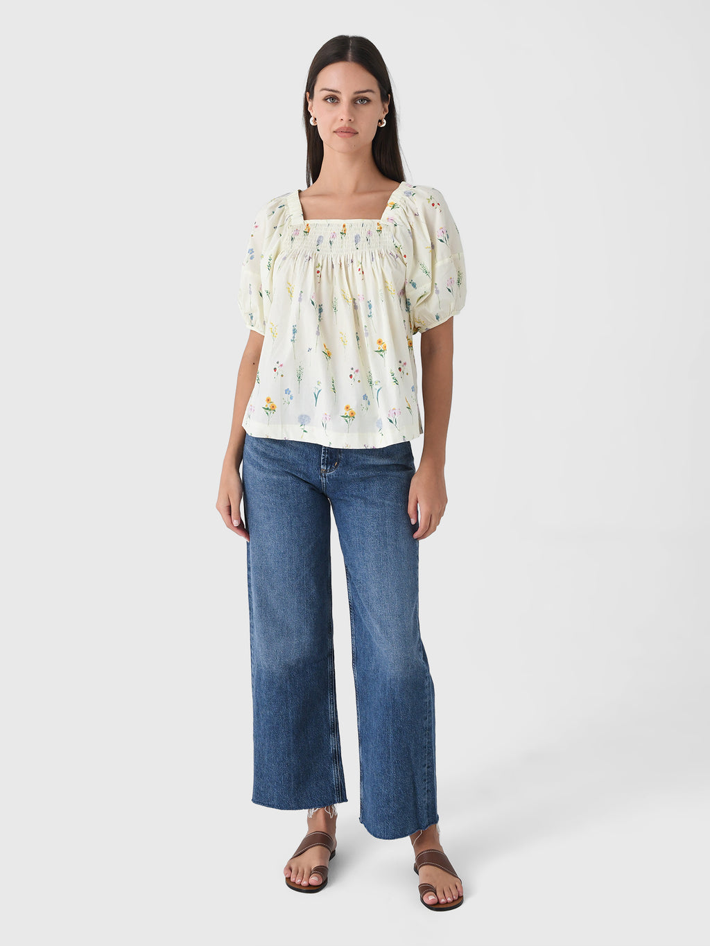 5925TxYELLOW-alt1