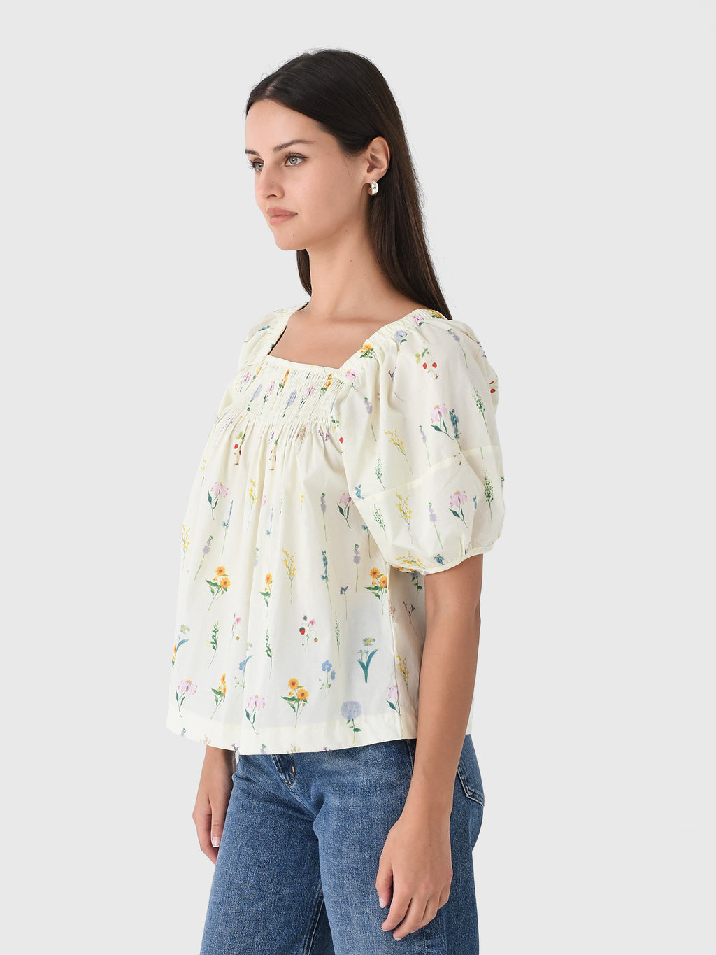 5925TxYELLOW-alt2