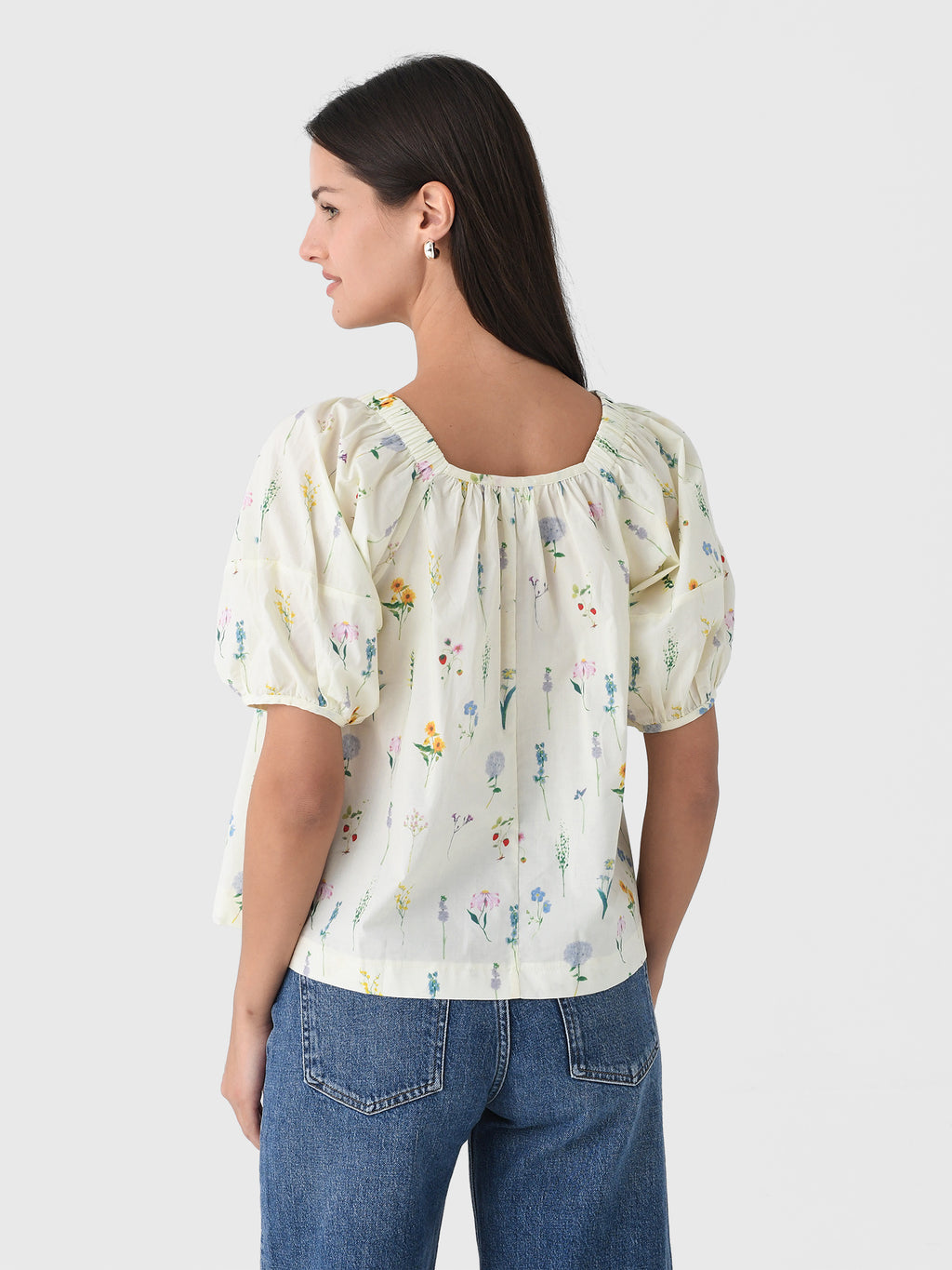 5925TxYELLOW-alt3