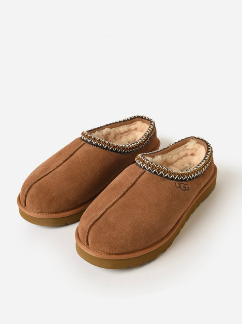 UGG Men's Tasman Slipper