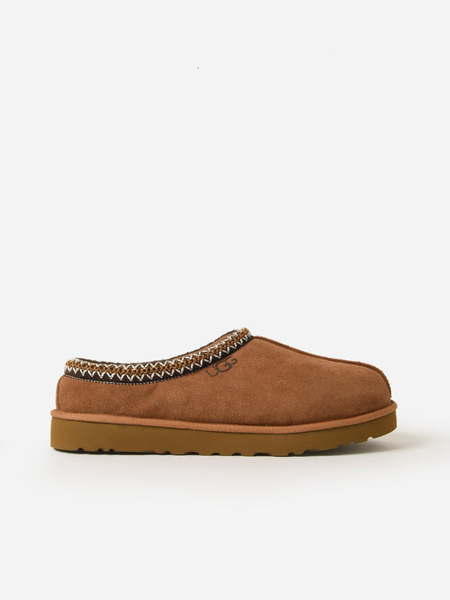 UGG Men's Tasman Slipper