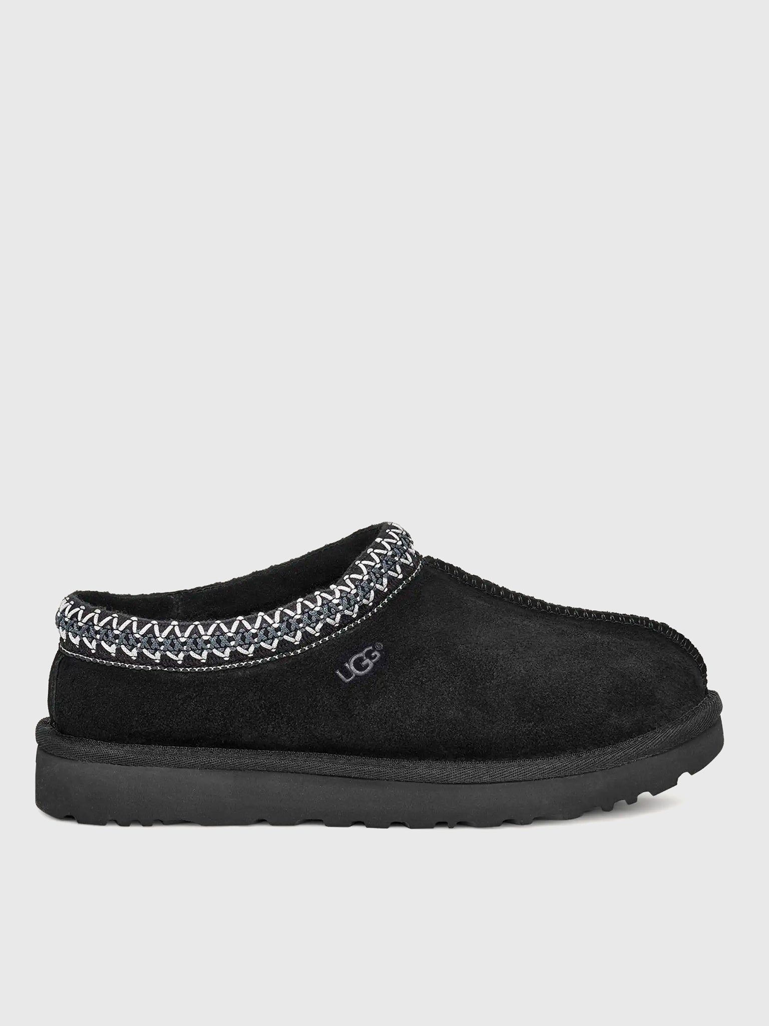 UGG Women's Tasman Slipper - Saint Bernard