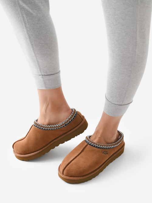 UGG Women's Tasman Slipper