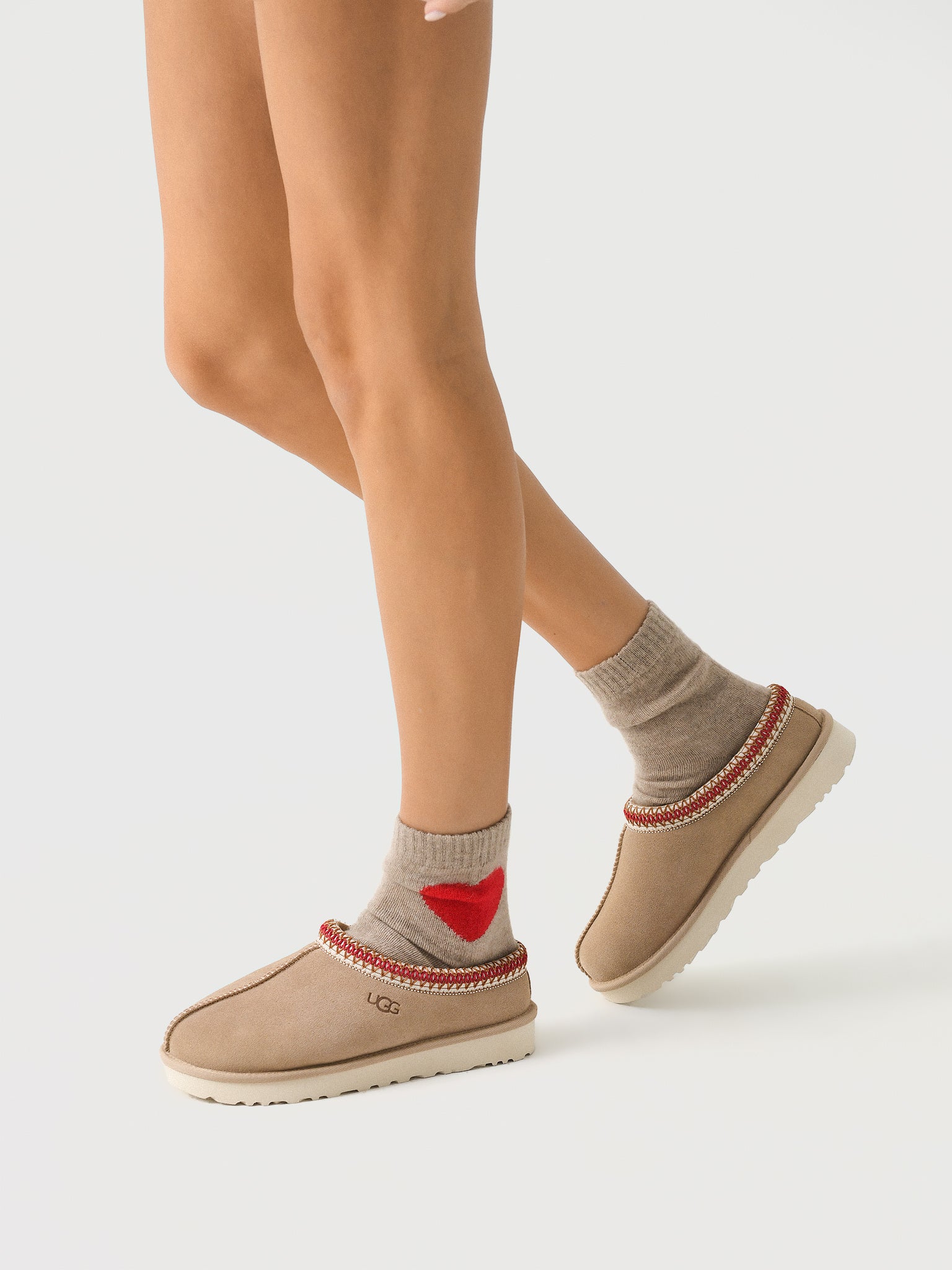 5955xSANDDARKCHERRY-alt1