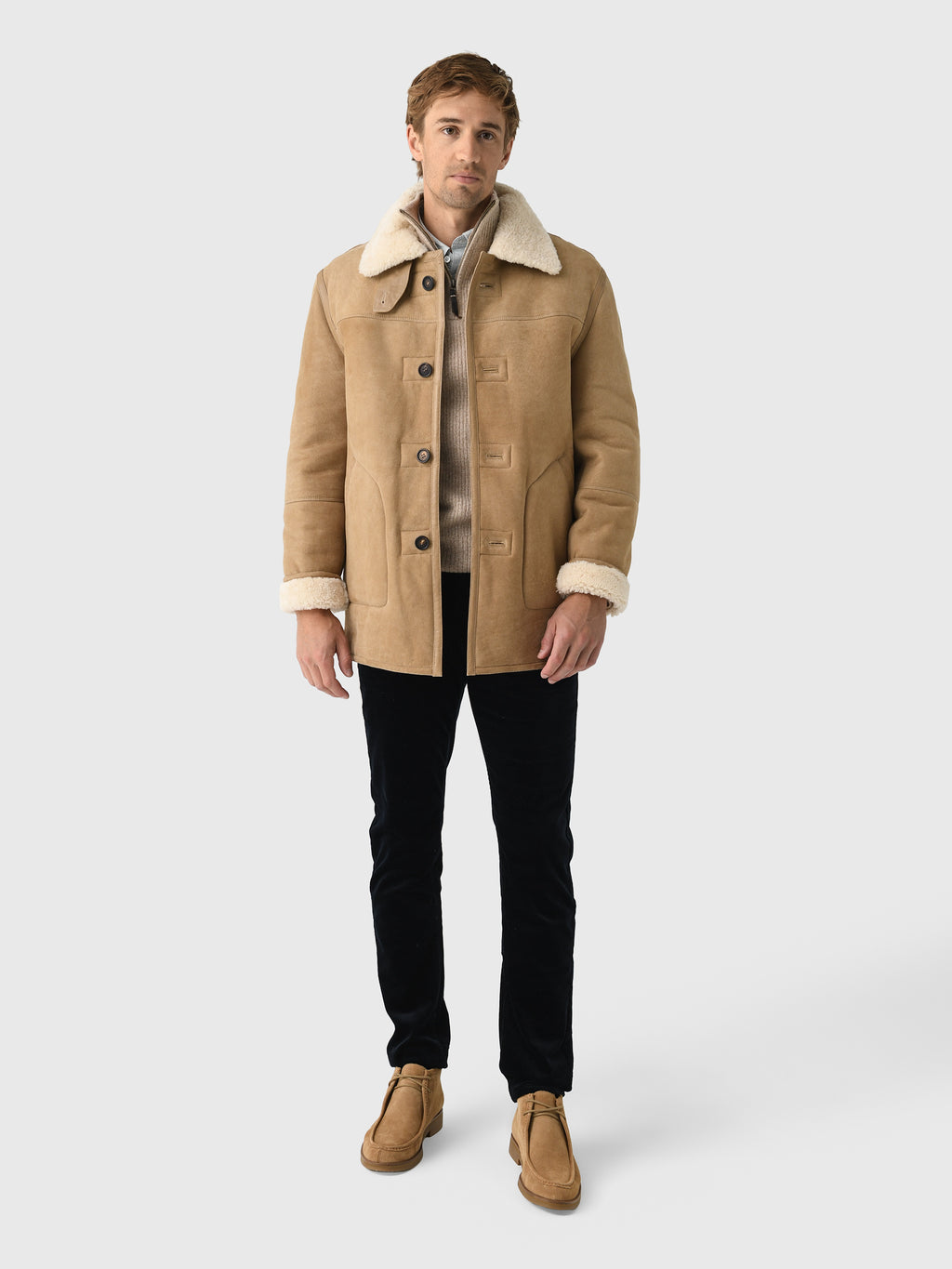 595694x490CAMEL-alt1