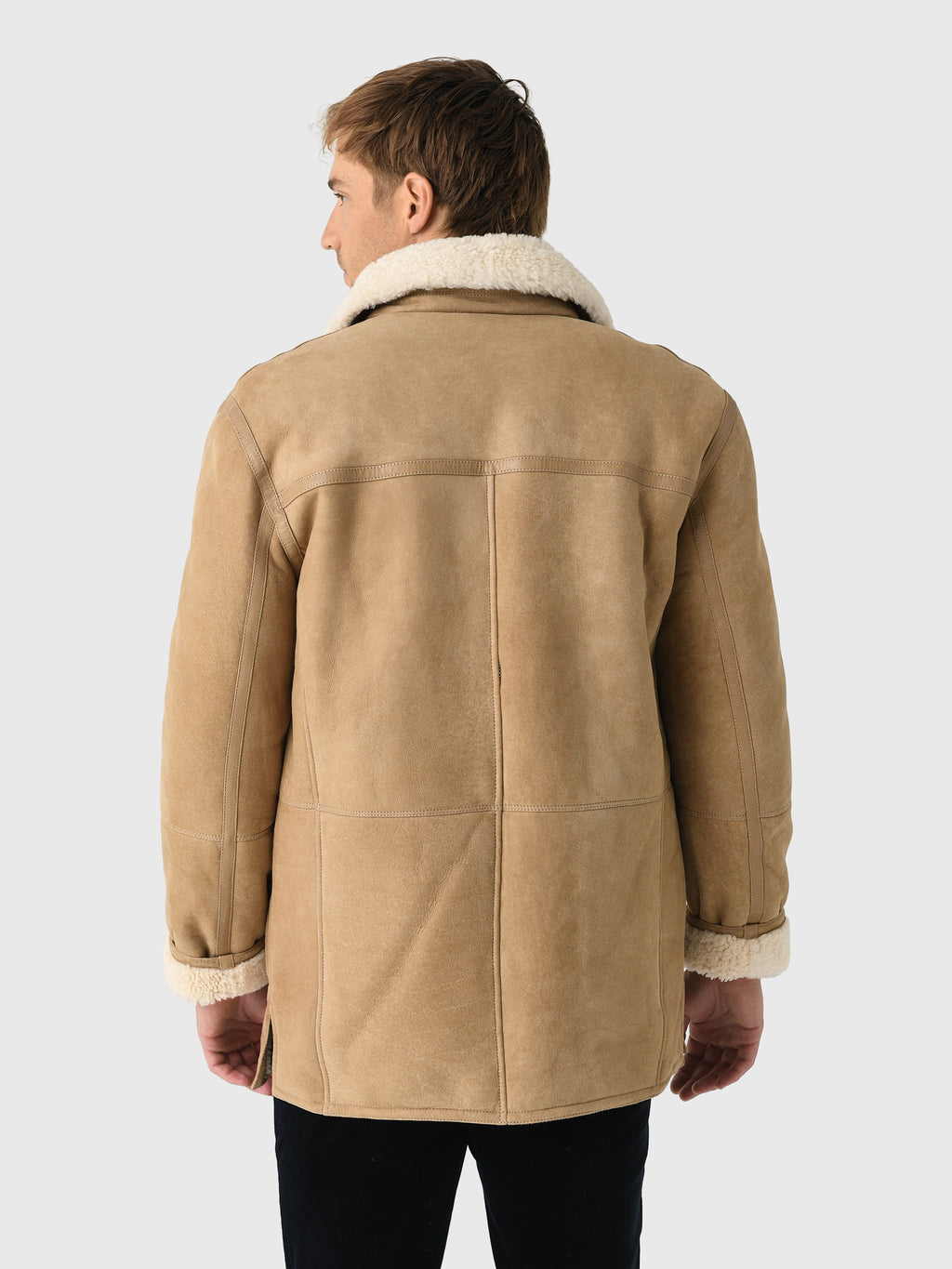 595694x490CAMEL-alt2