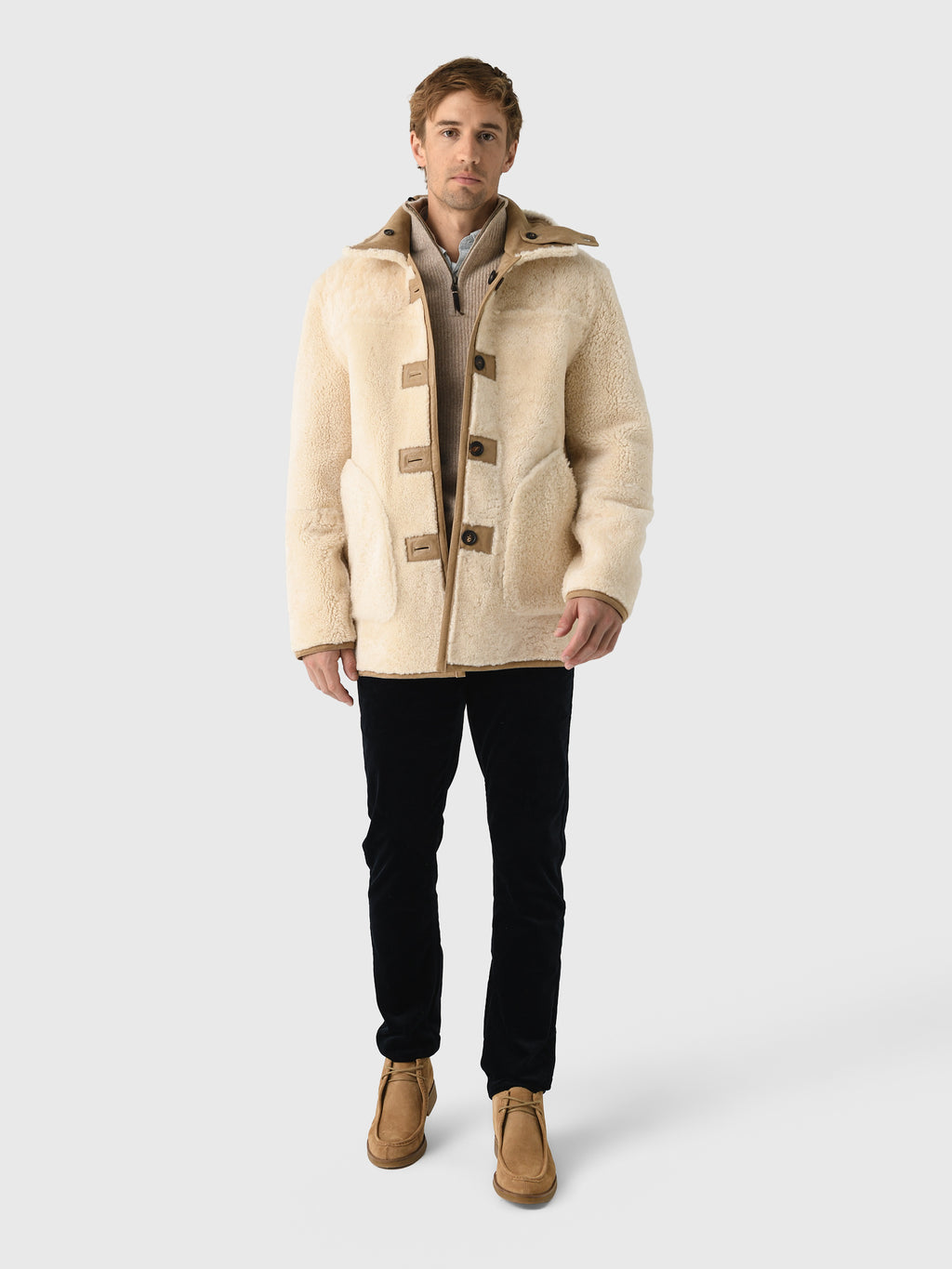 595694x490CAMEL-alt3