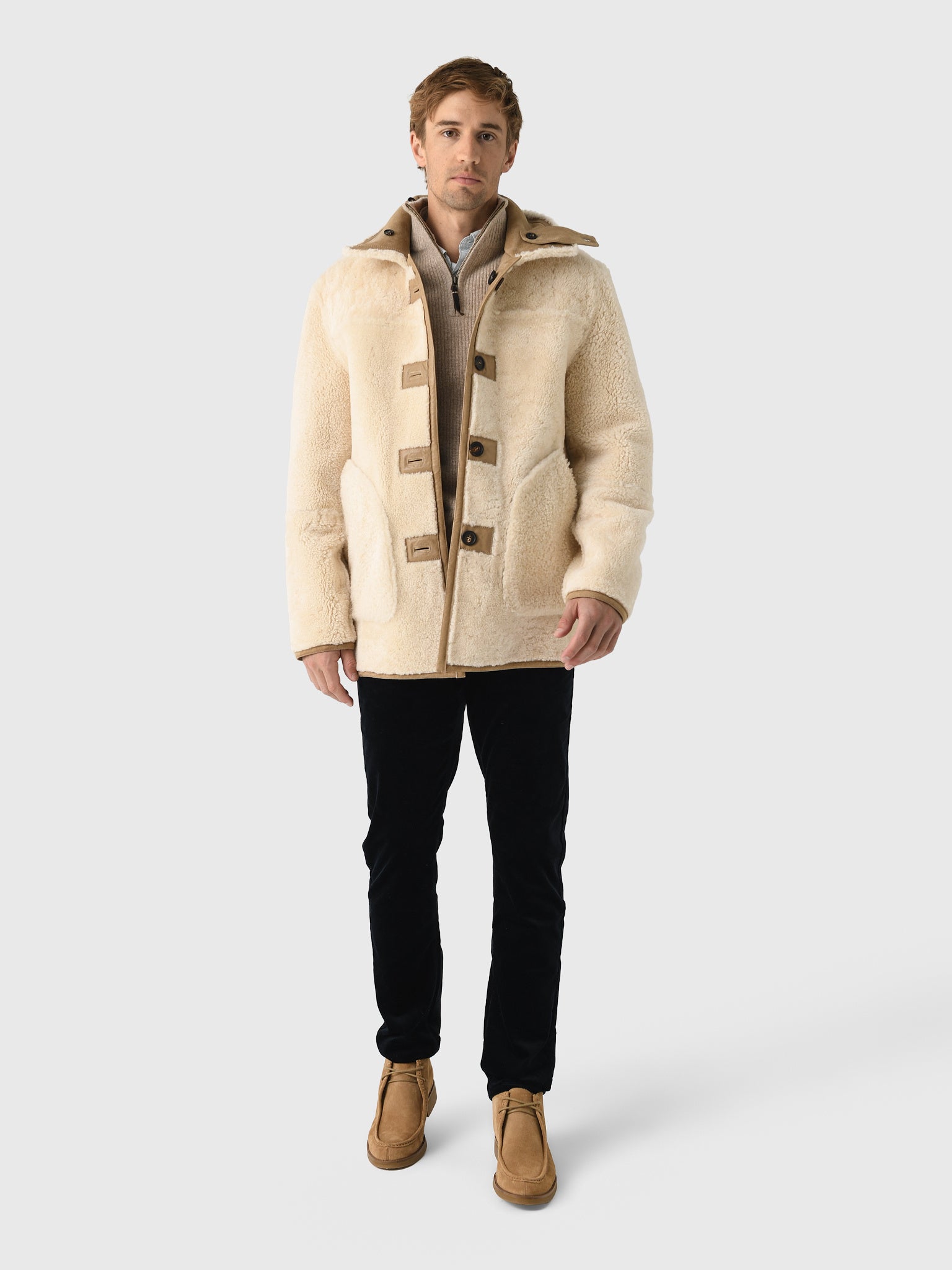 595694x490CAMEL-alt3