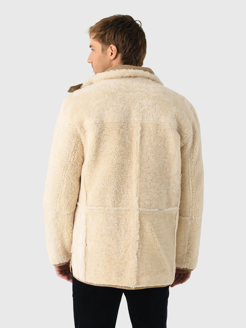 595694x490CAMEL-alt4