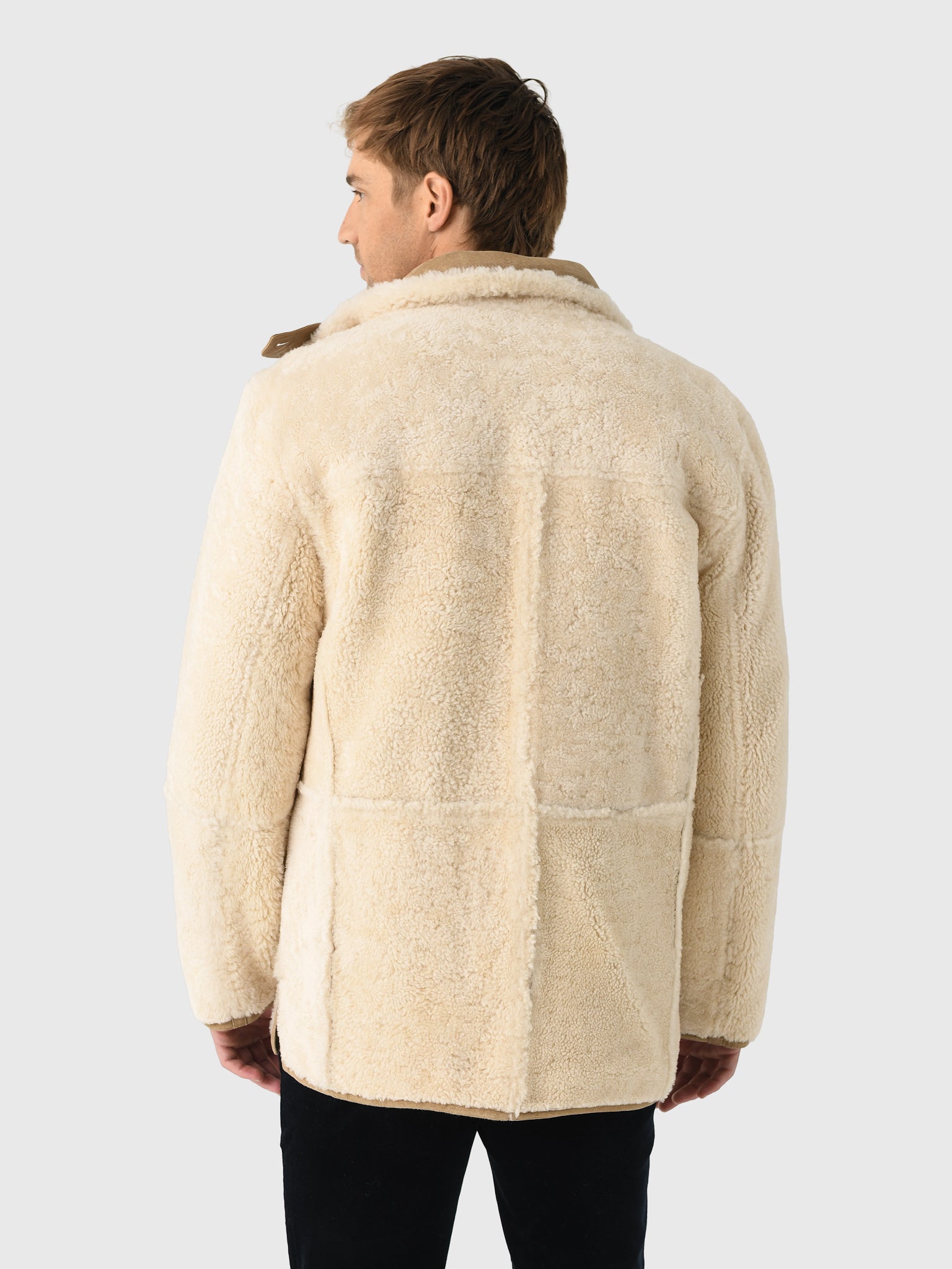 595694x490CAMEL-alt4
