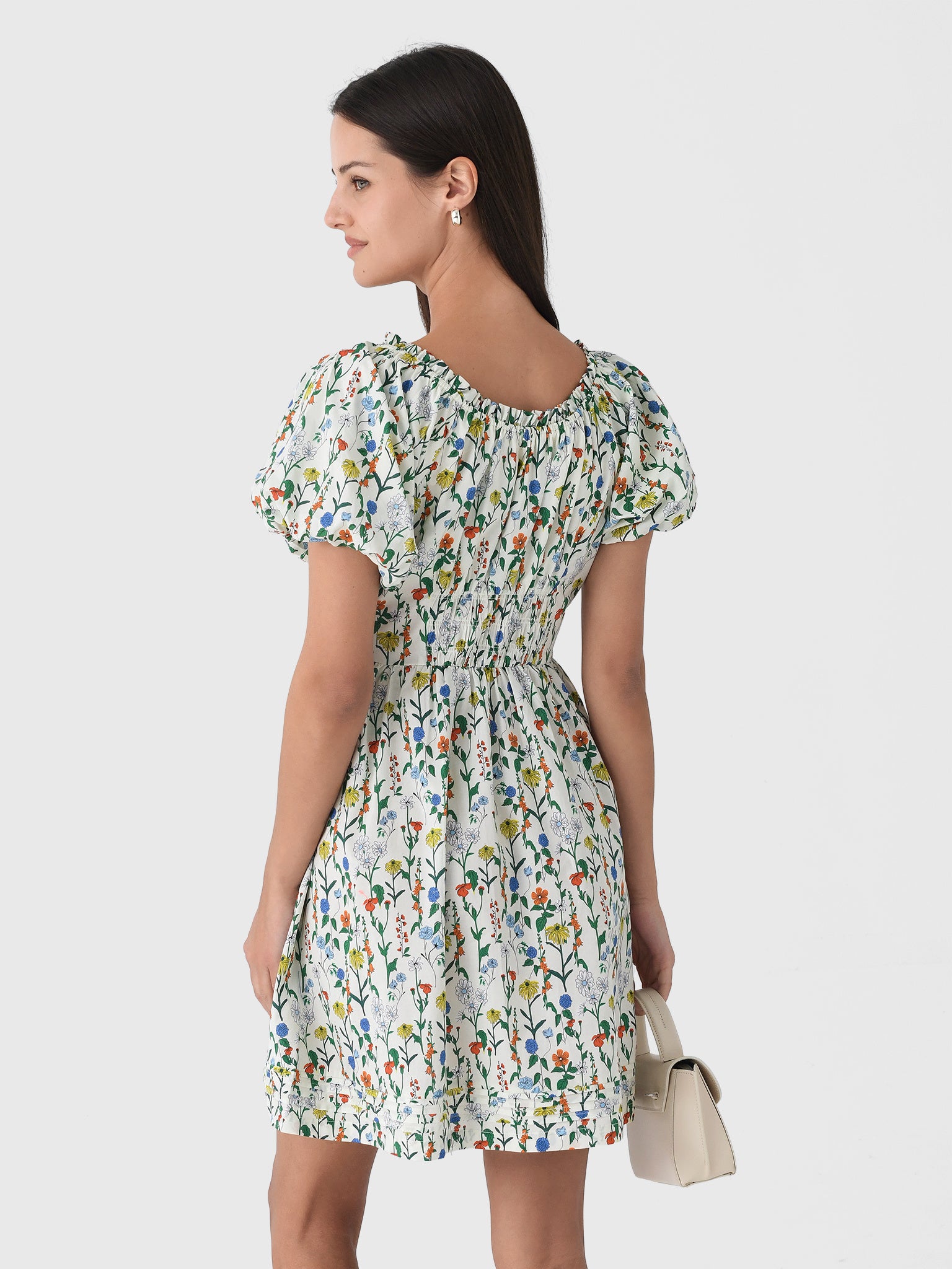 5962DxIVORYMULTI-alt3