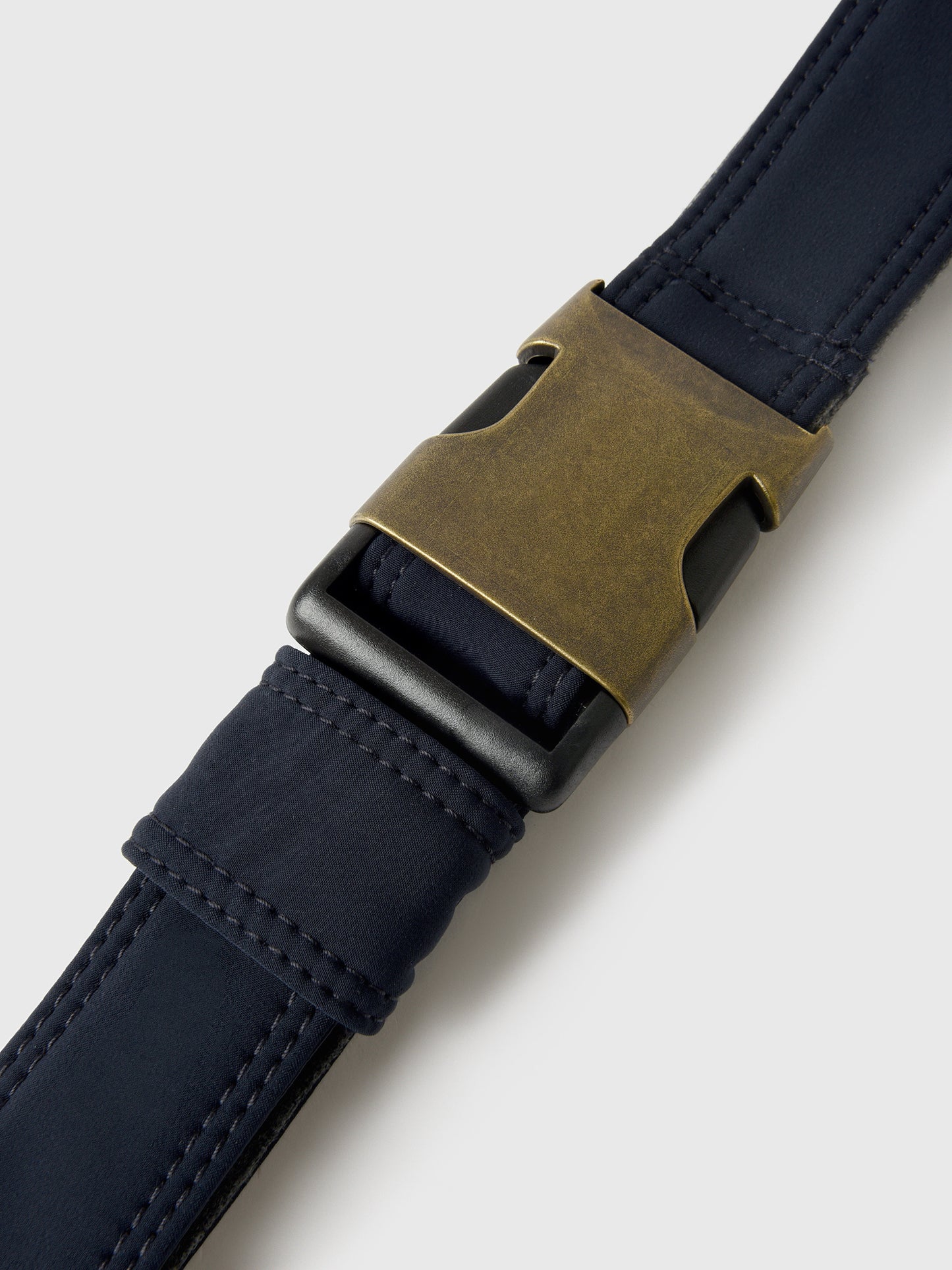 599230x1631MIDNIGHTCOLOR-alt1