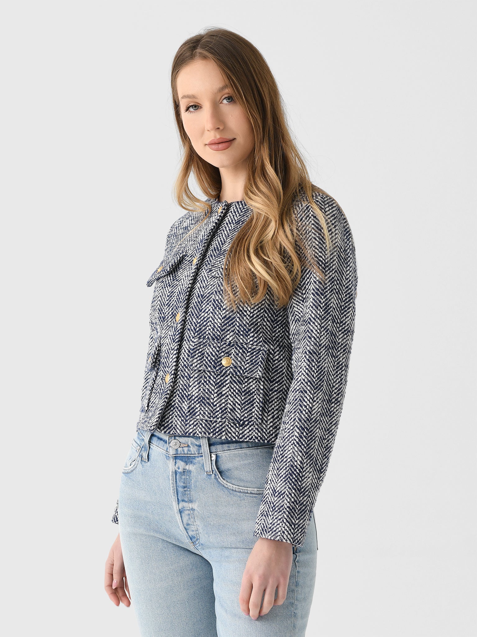 5EVA12-V02712xMARINE-alt2