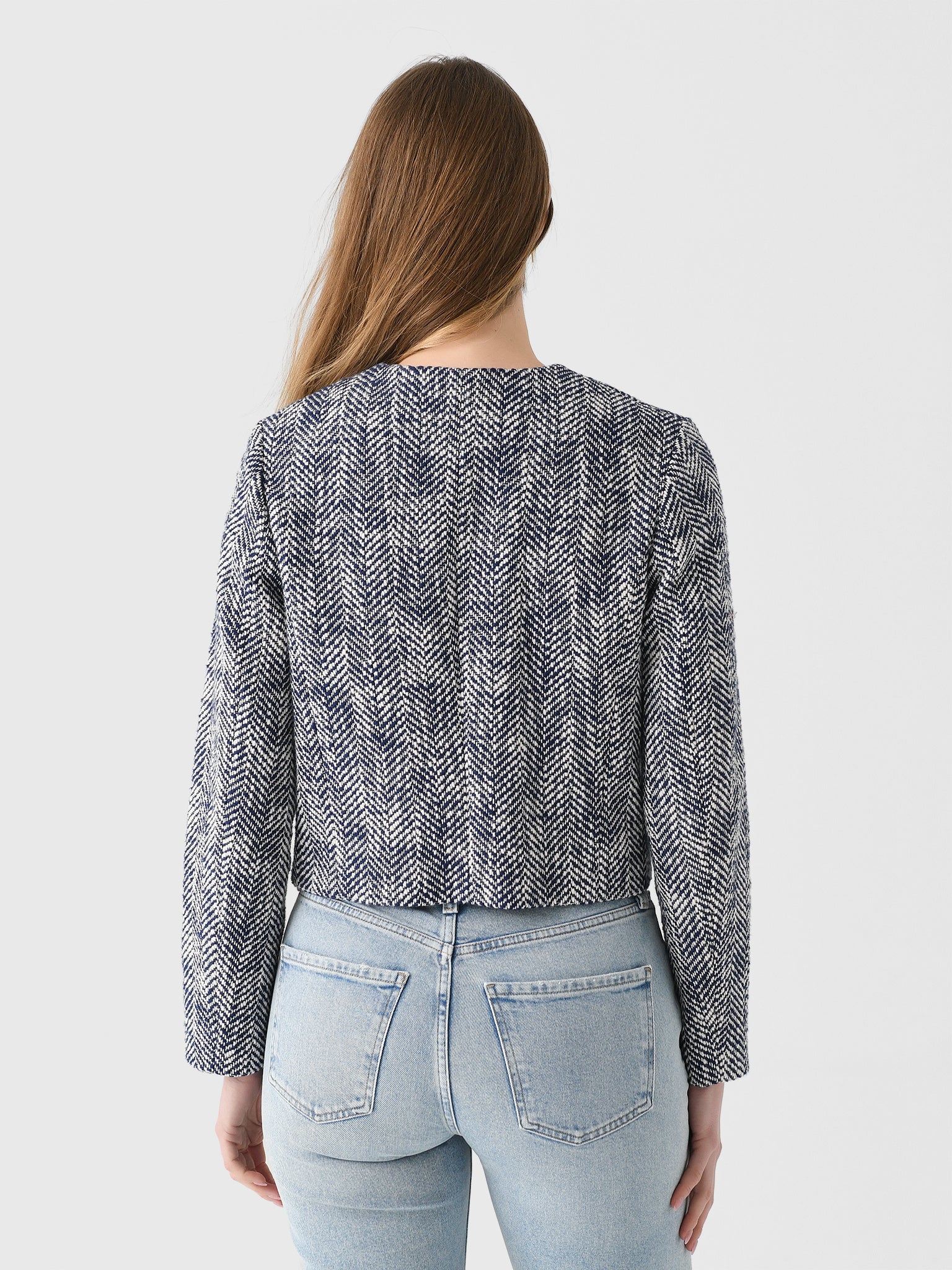 5EVA12-V02712xMARINE-alt3