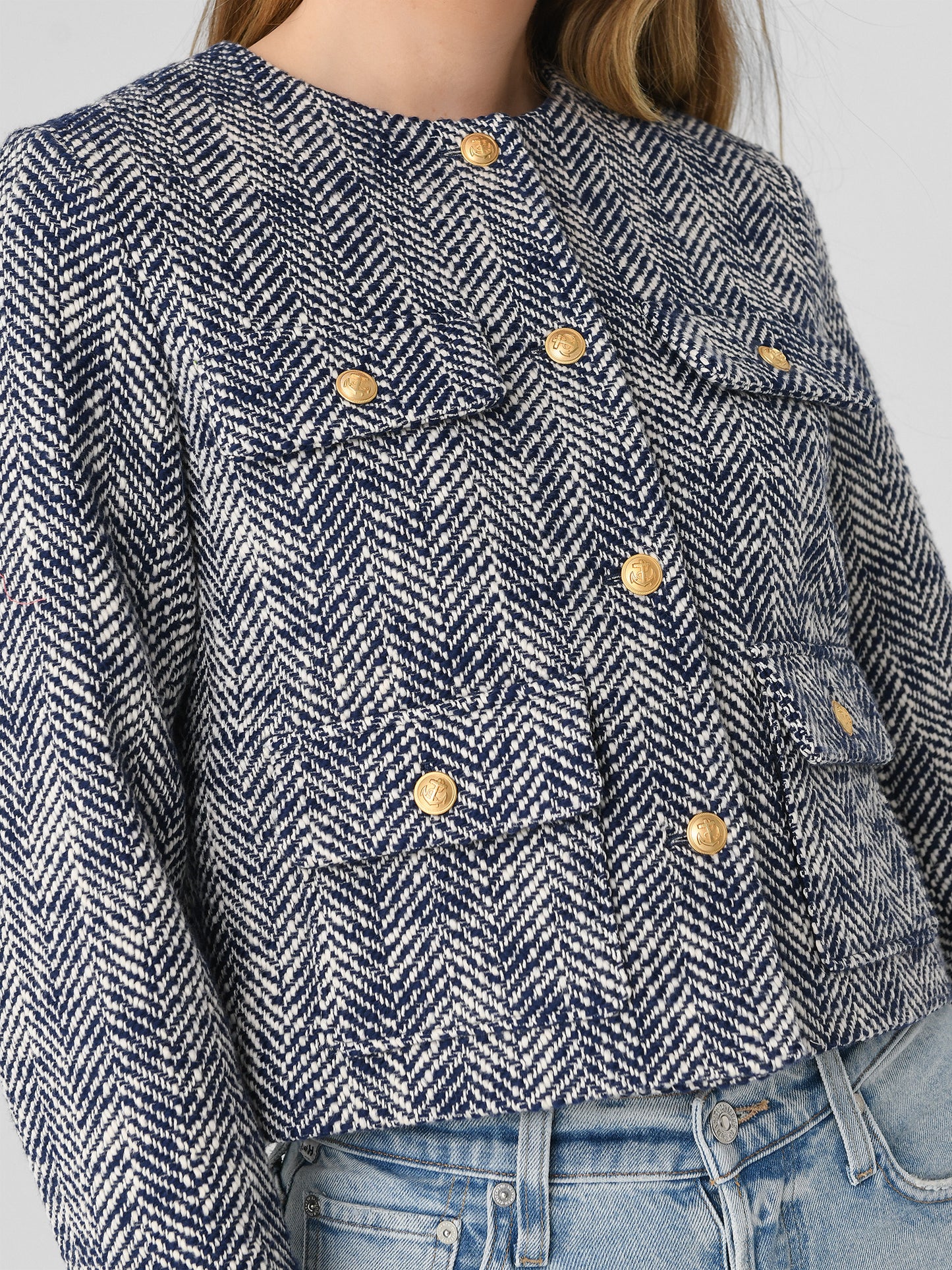 5EVA12-V02712xMARINE-alt4