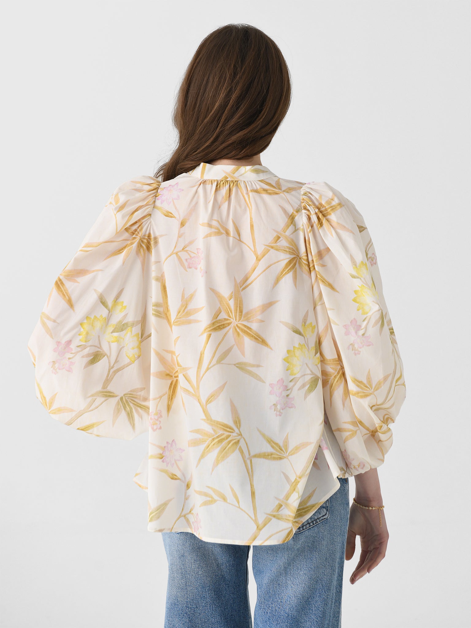 5EVA70-V09413xPATEL-alt3